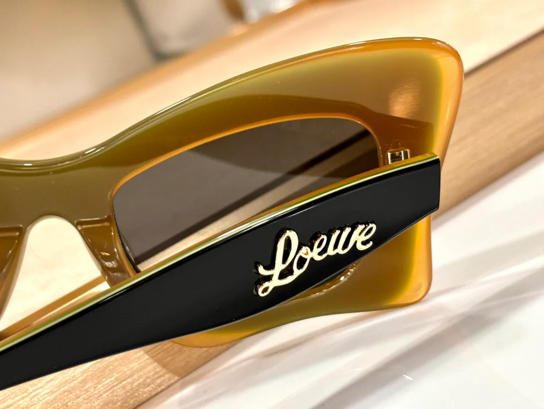 Очки Loewe 1241683