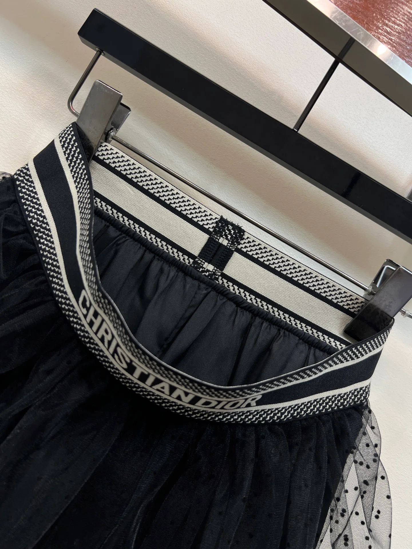 Юбки Женские Christian Dior 13177875
