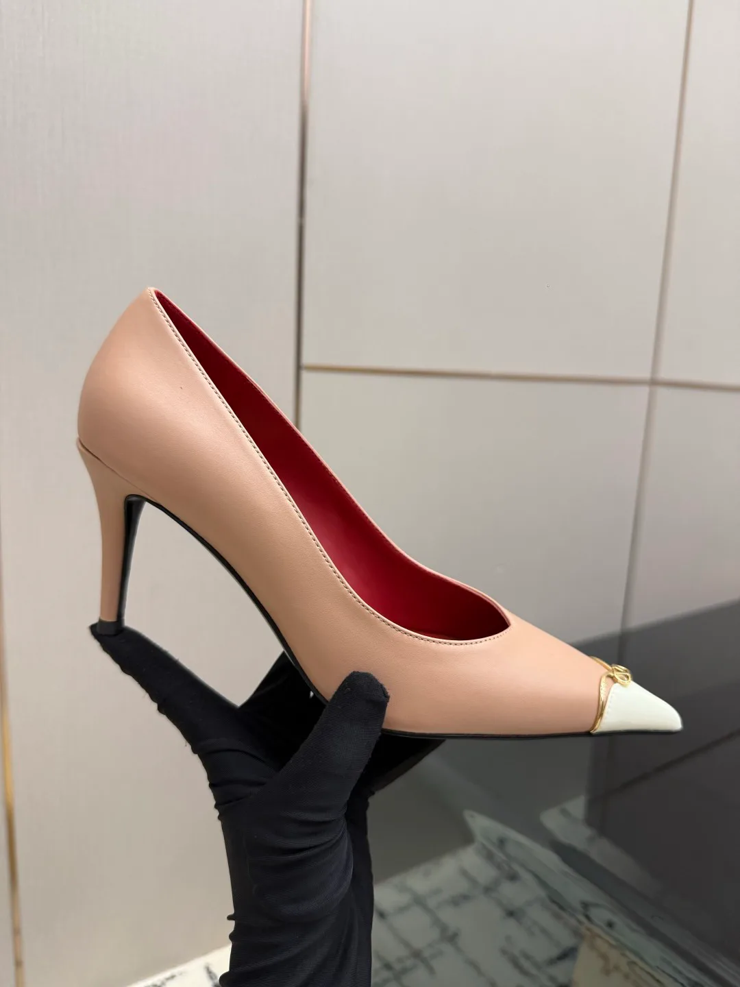 Туфли Женские Valentino 17937557