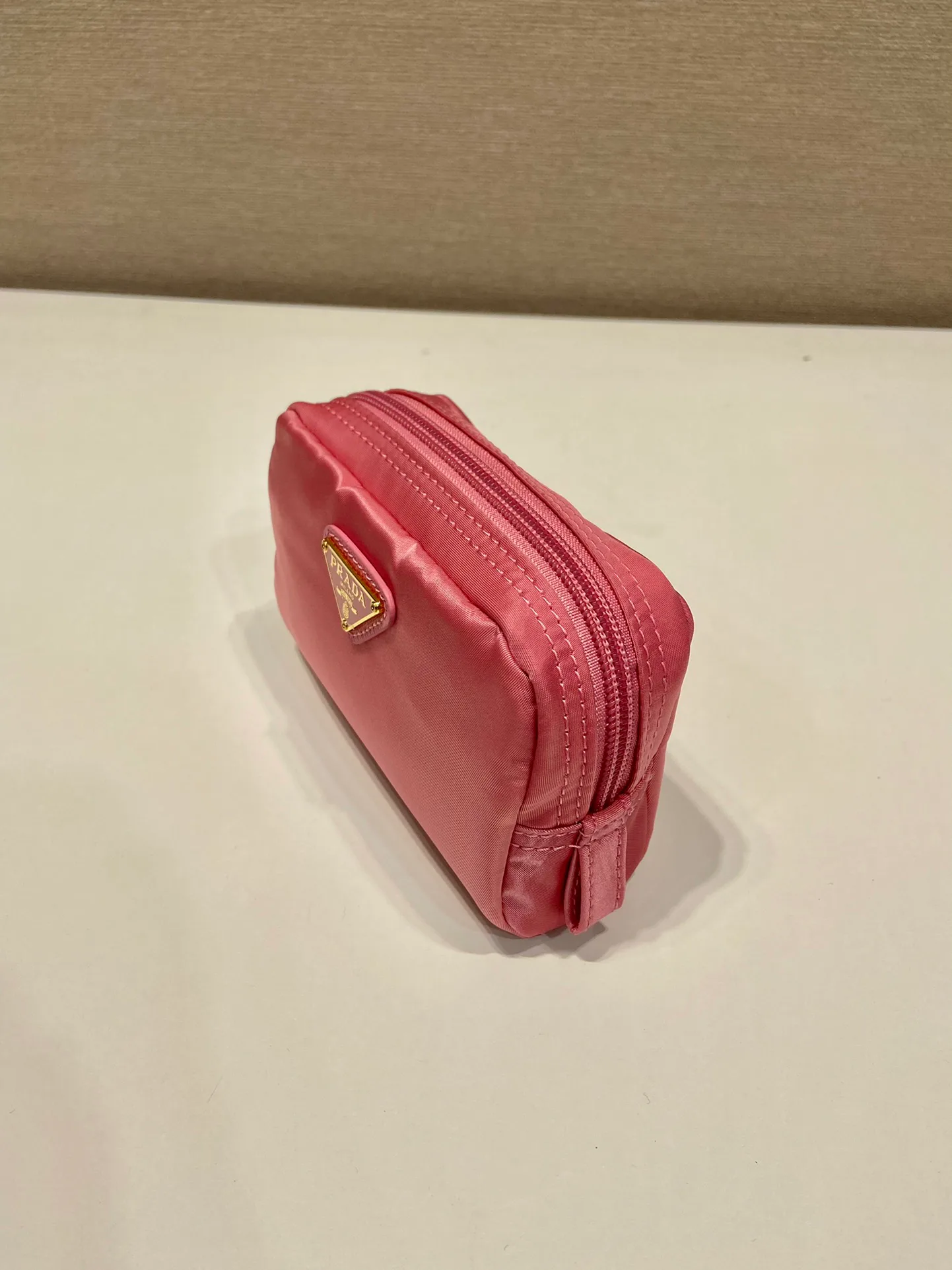 Клатчи Женские Prada 22948