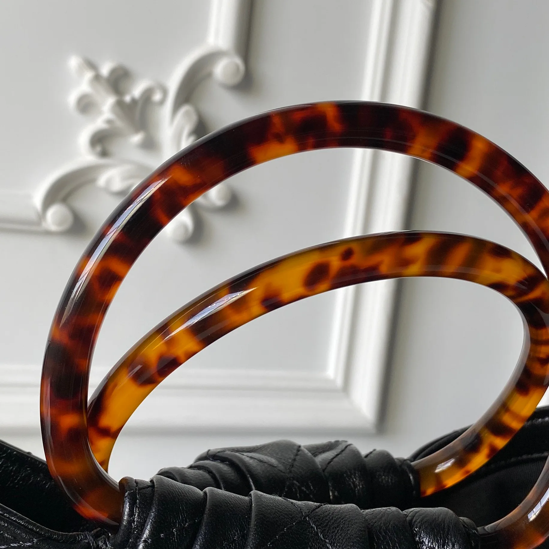 Классические Сумки Женские Chanel 1747059