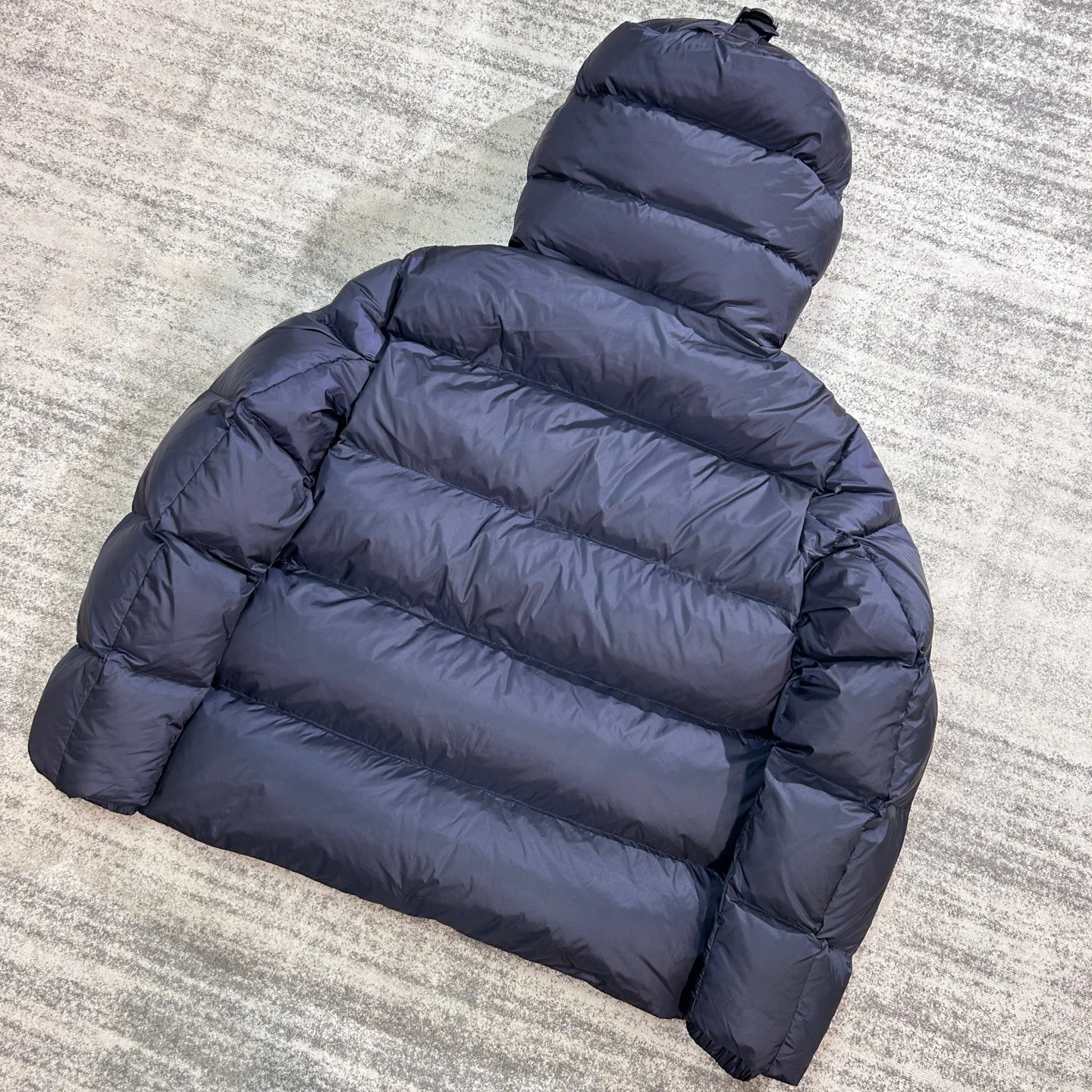 Куртки И Пуховики Женские Burberry 19186224
