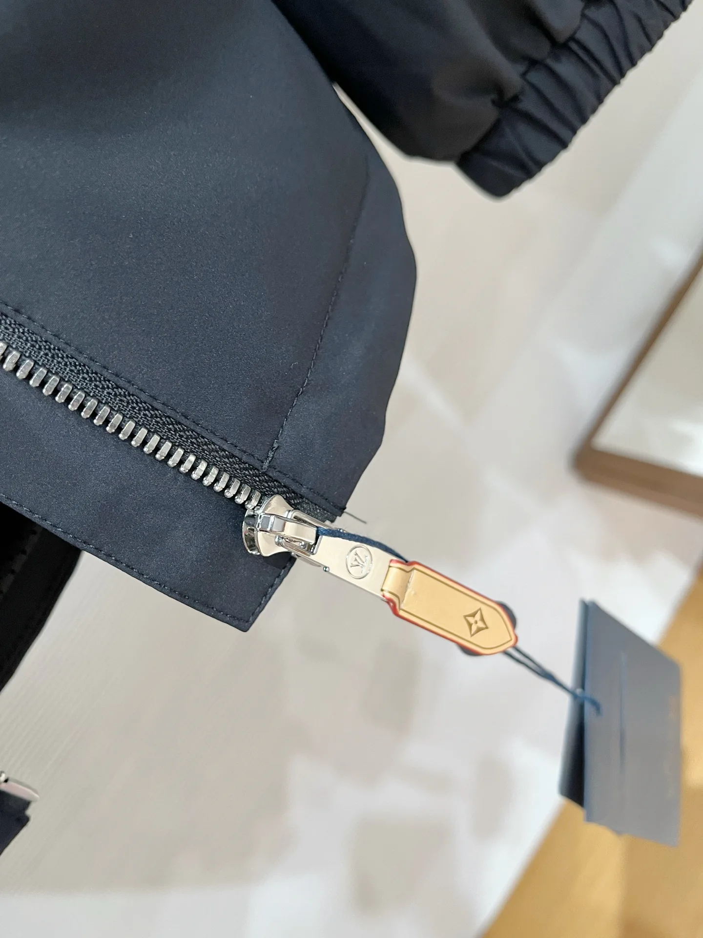 Куртки И Пуховики Мужские Louis Vuitton 11392214