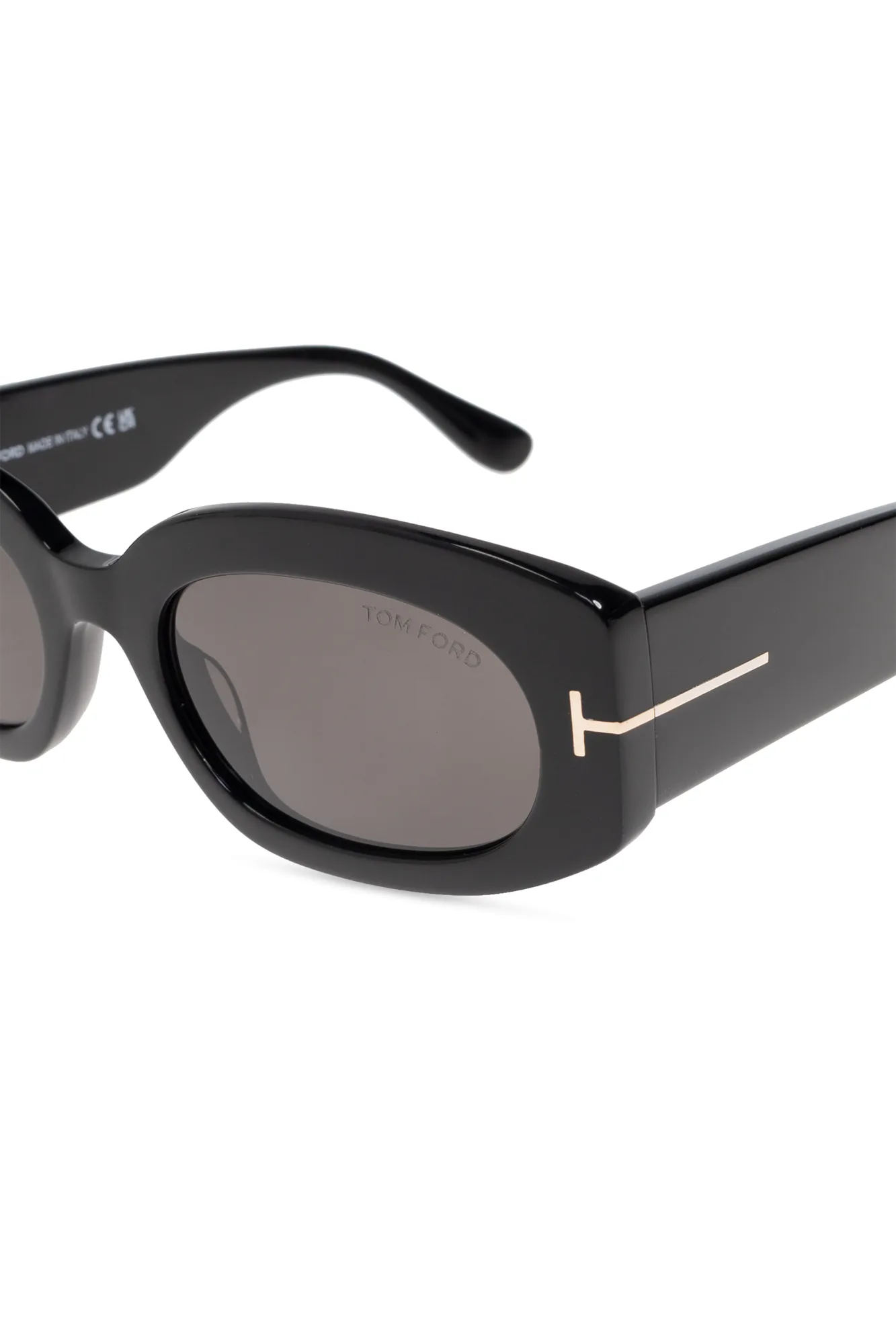 Очки Tom Ford 13795