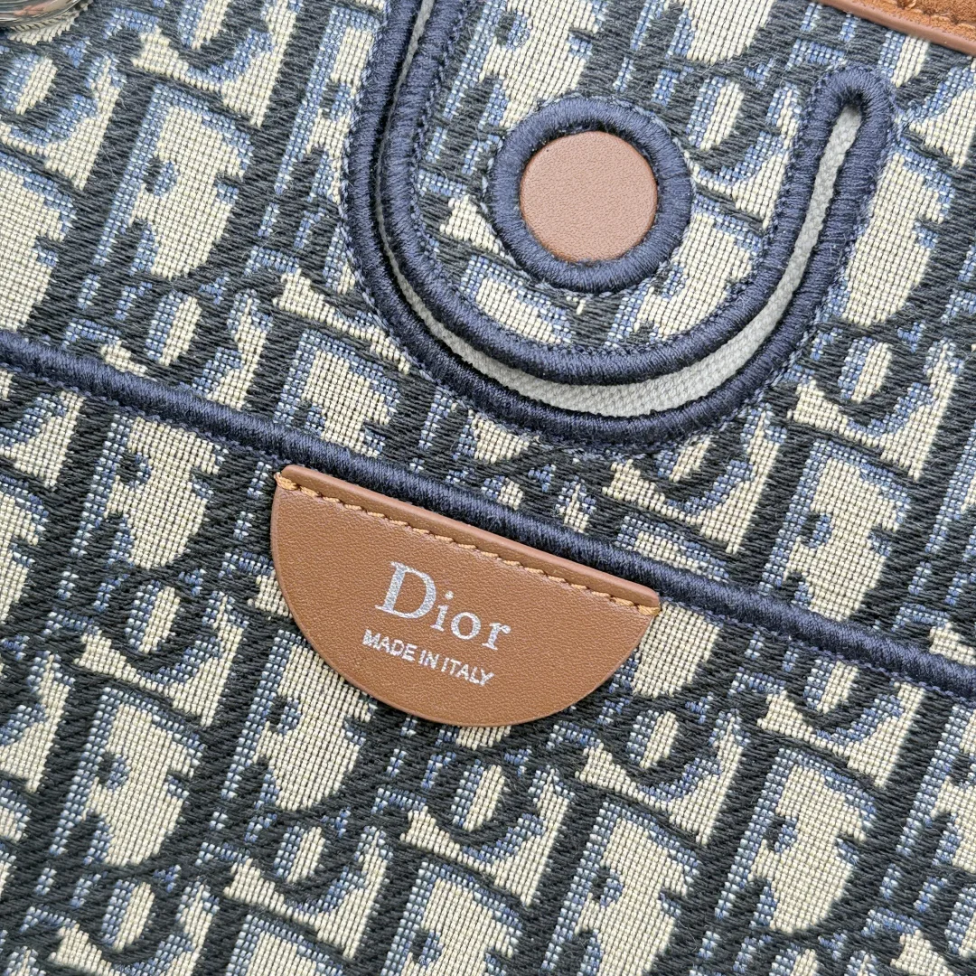 Классические Сумки Женские Christian Dior 18187813