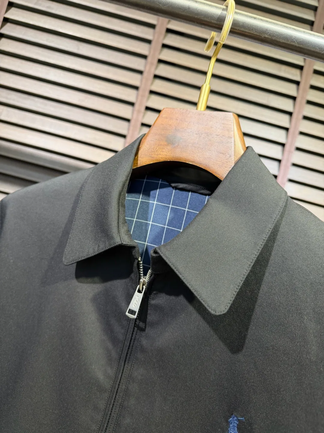 Куртки И Пуховики Мужские Ralph Lauren 11019687