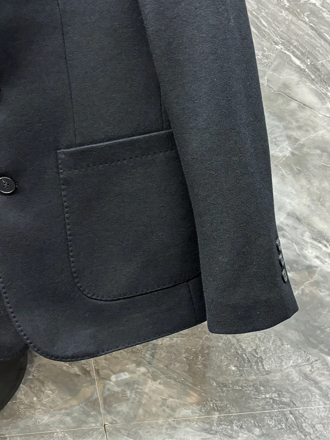 Пиджаки Мужские Christian Dior 1785988