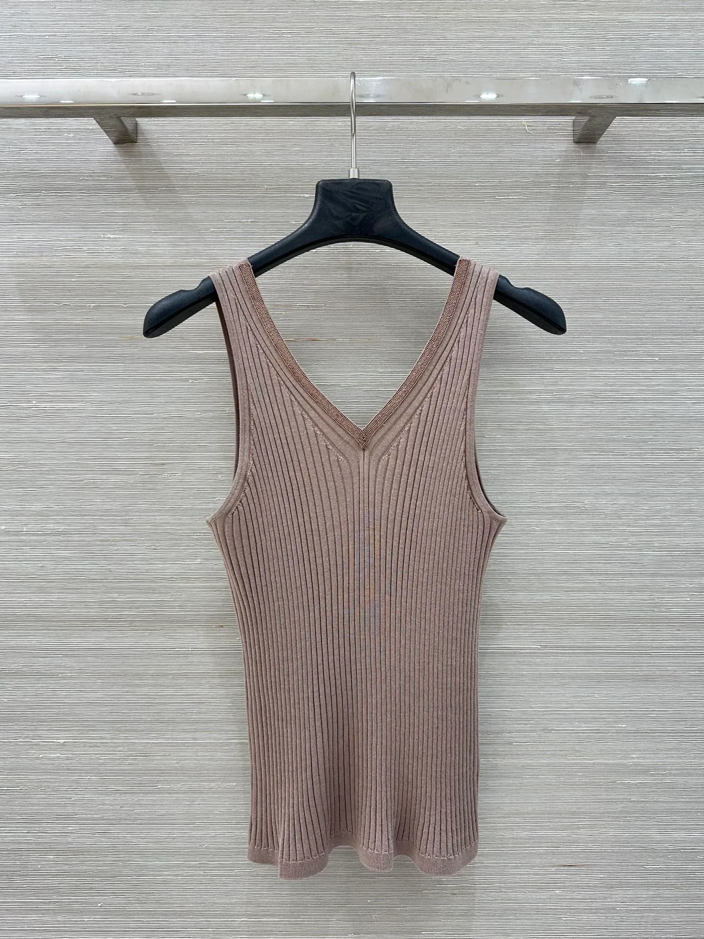 Жилеты Женские Brunello Cucinelli 11455926