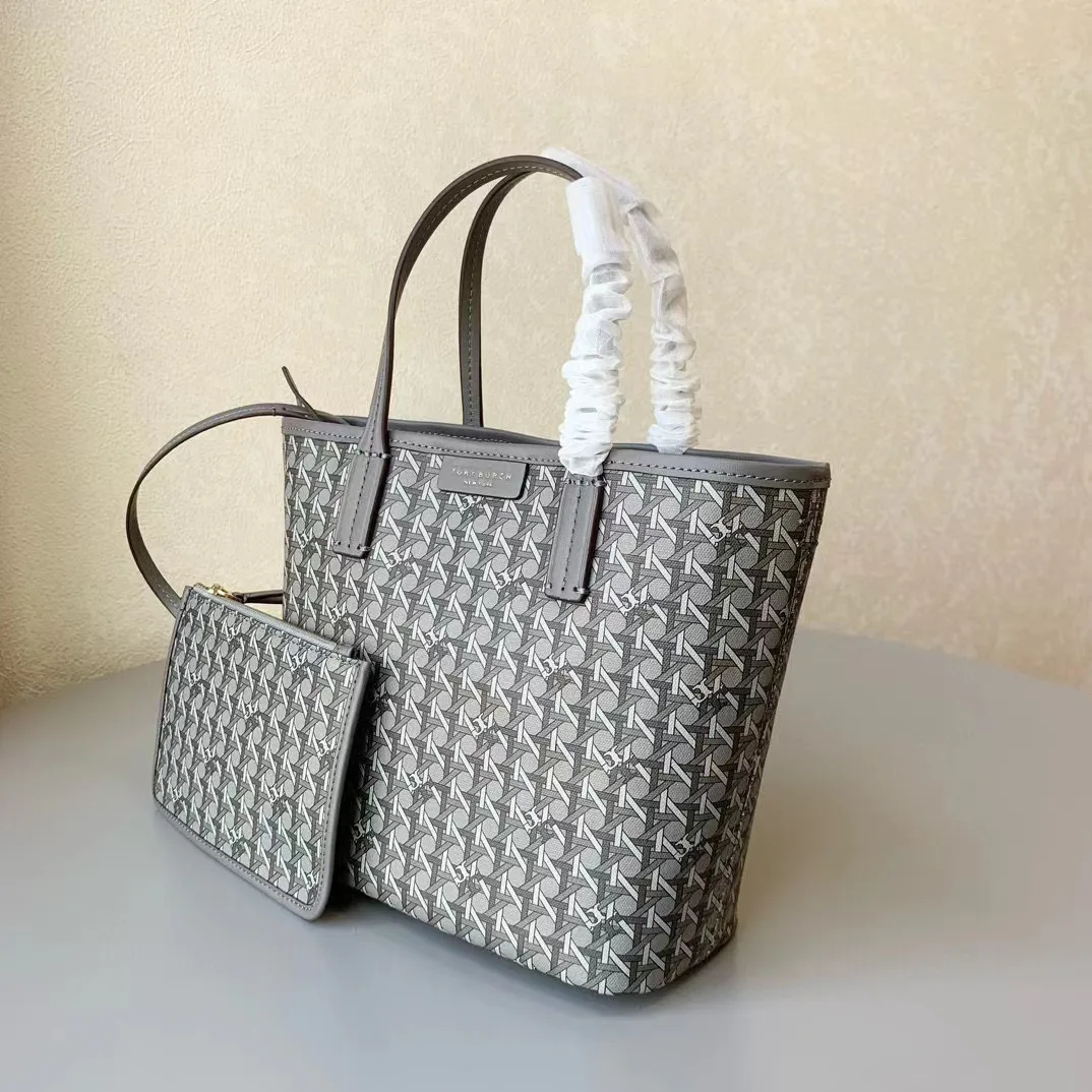 Классические Сумки Женские Tory Burch 1093