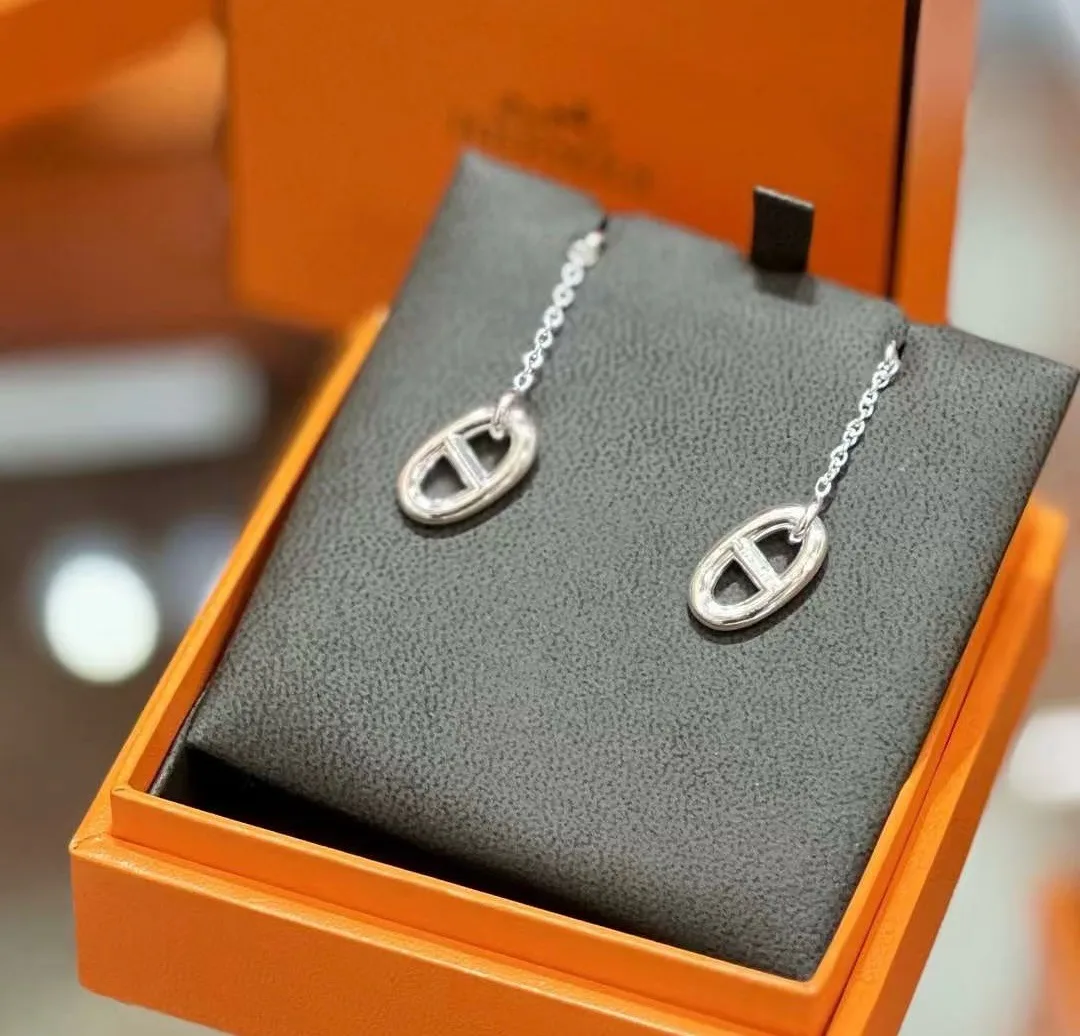 Бижутерия Hermes 17173406
