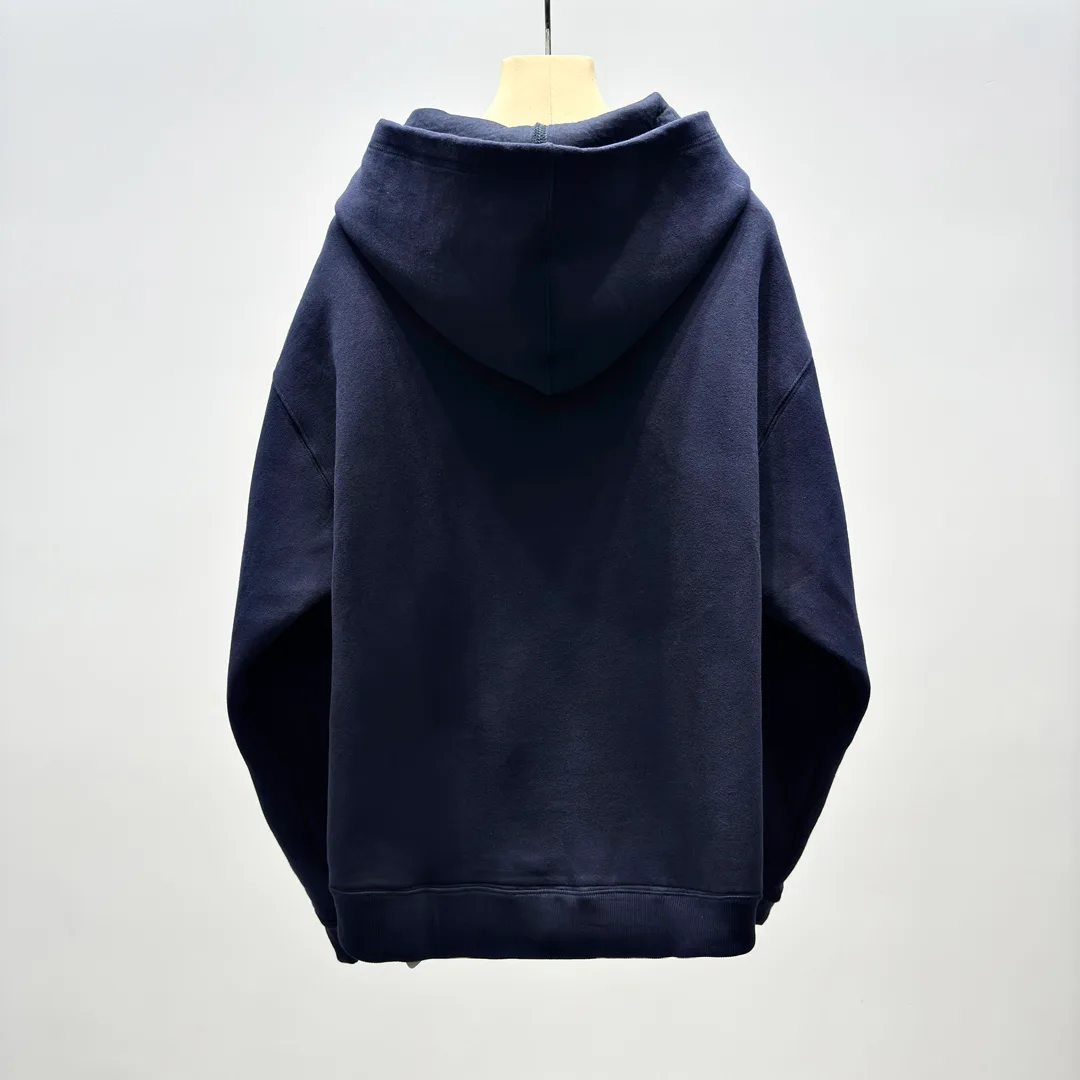 Свитшоты И Худи Женские Miu Miu 11326