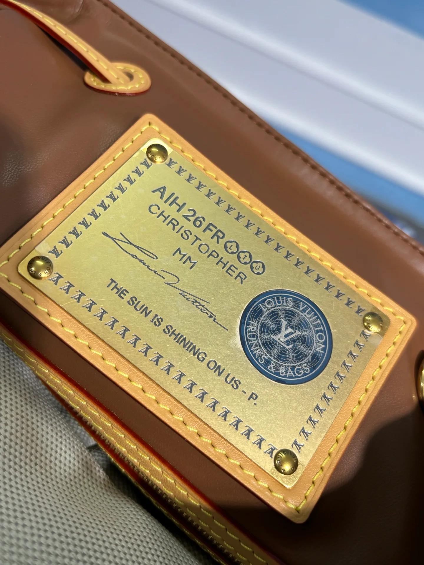 Классические Сумки Женские Louis Vuitton 11753896