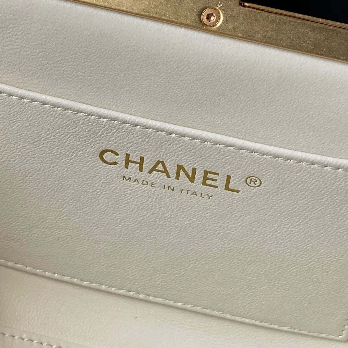 Клатчи Женские Chanel 5564778