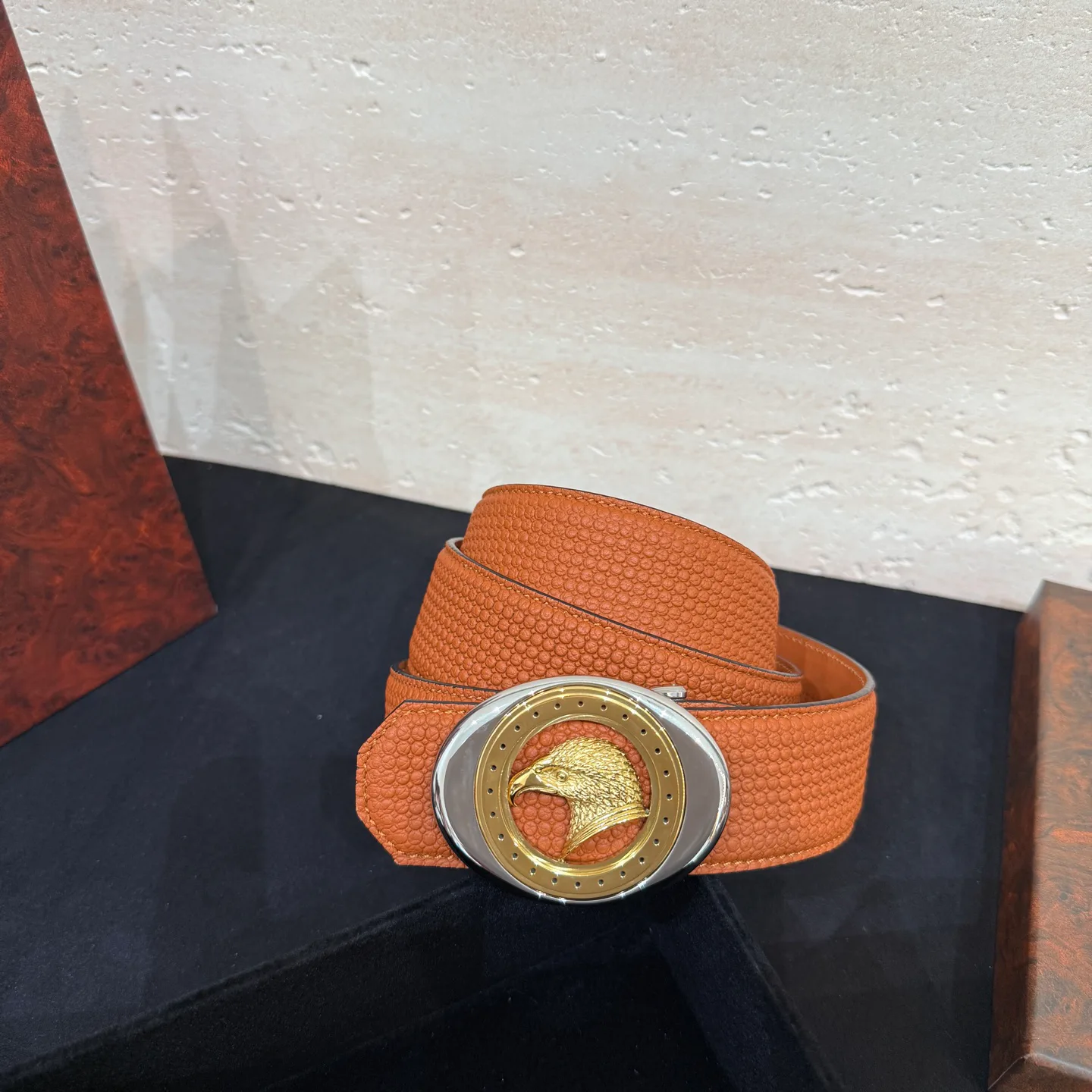 Ремни Stefano Ricci 497522