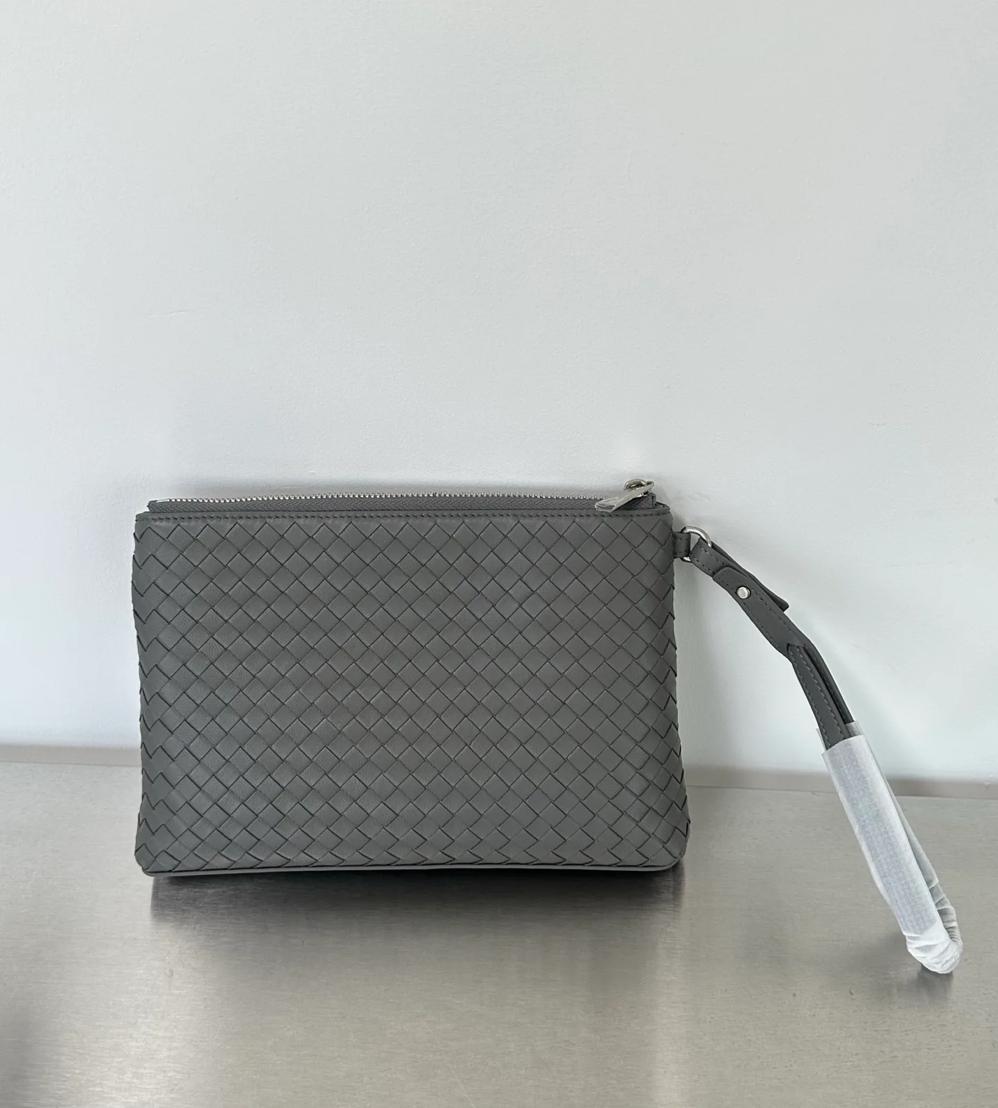 Клатчи Женские Bottega Veneta 18161967