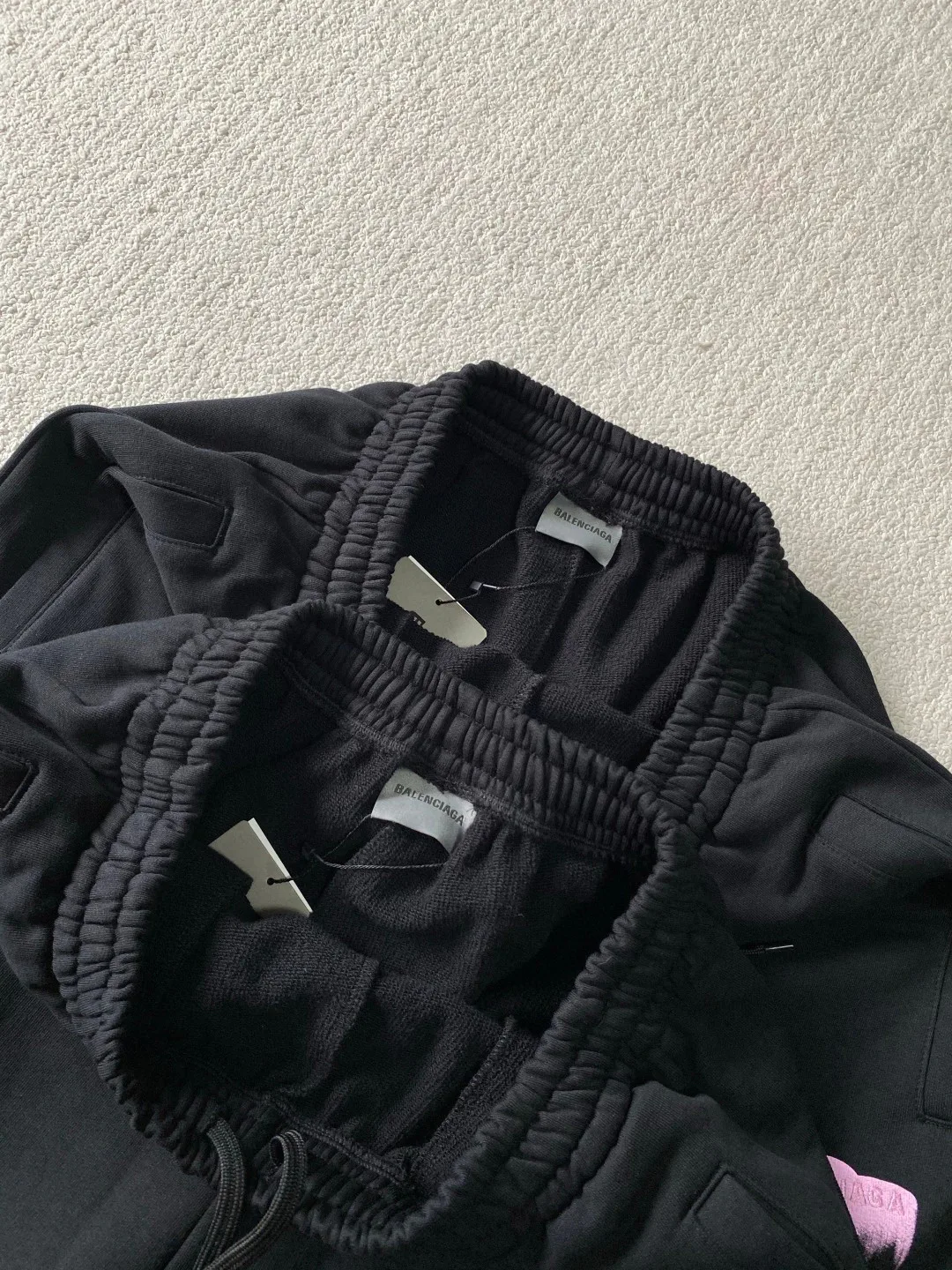 Брюки Мужские Balenciaga 11701848
