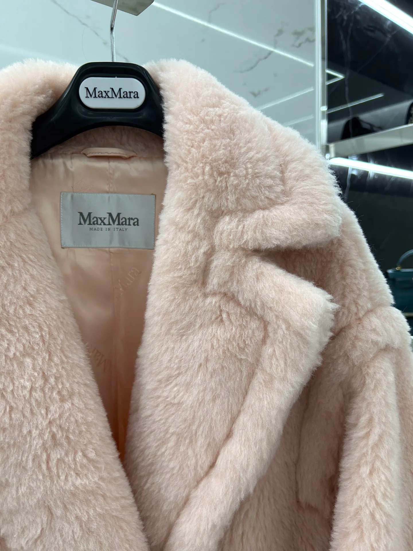 Пальто Женские Max Mara 550353