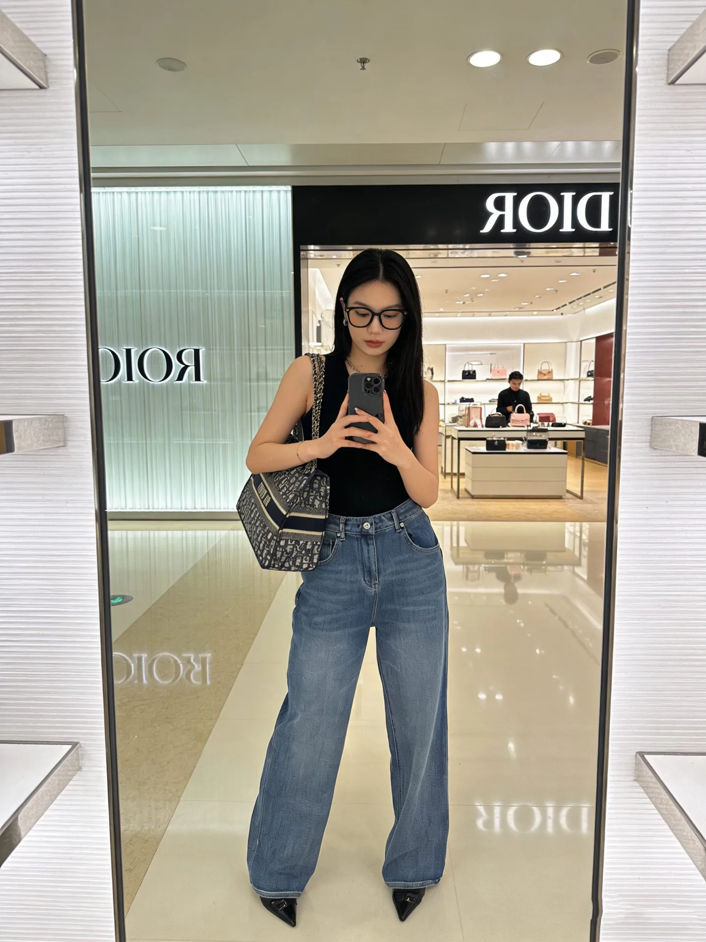 Джинсы Женские Diesel 11056323