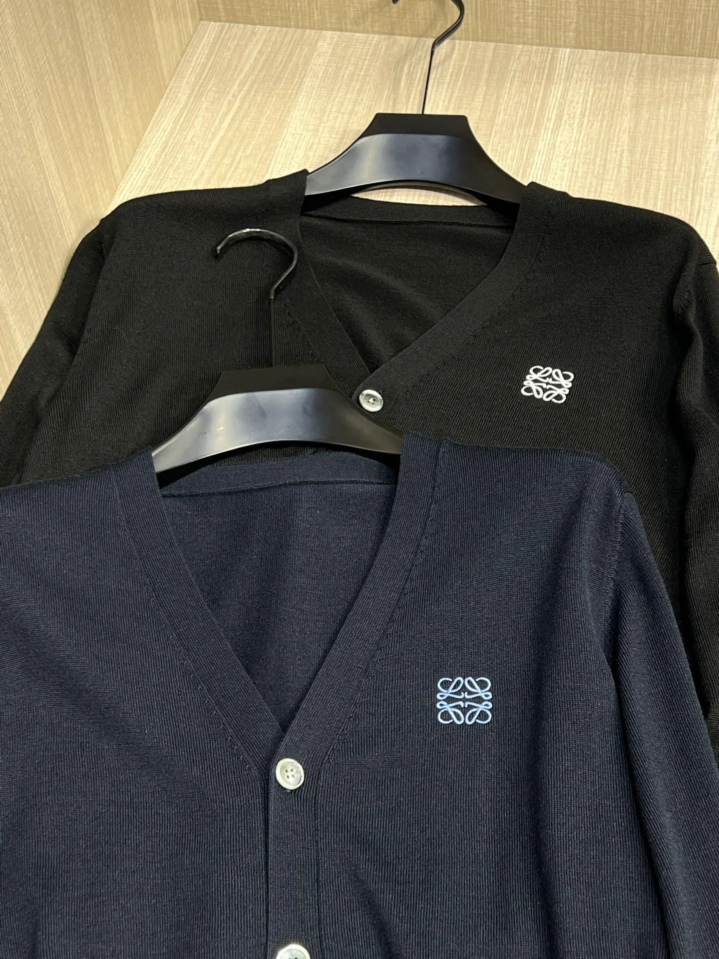 Джемперы И Свитеры Мужские Loewe 9990330