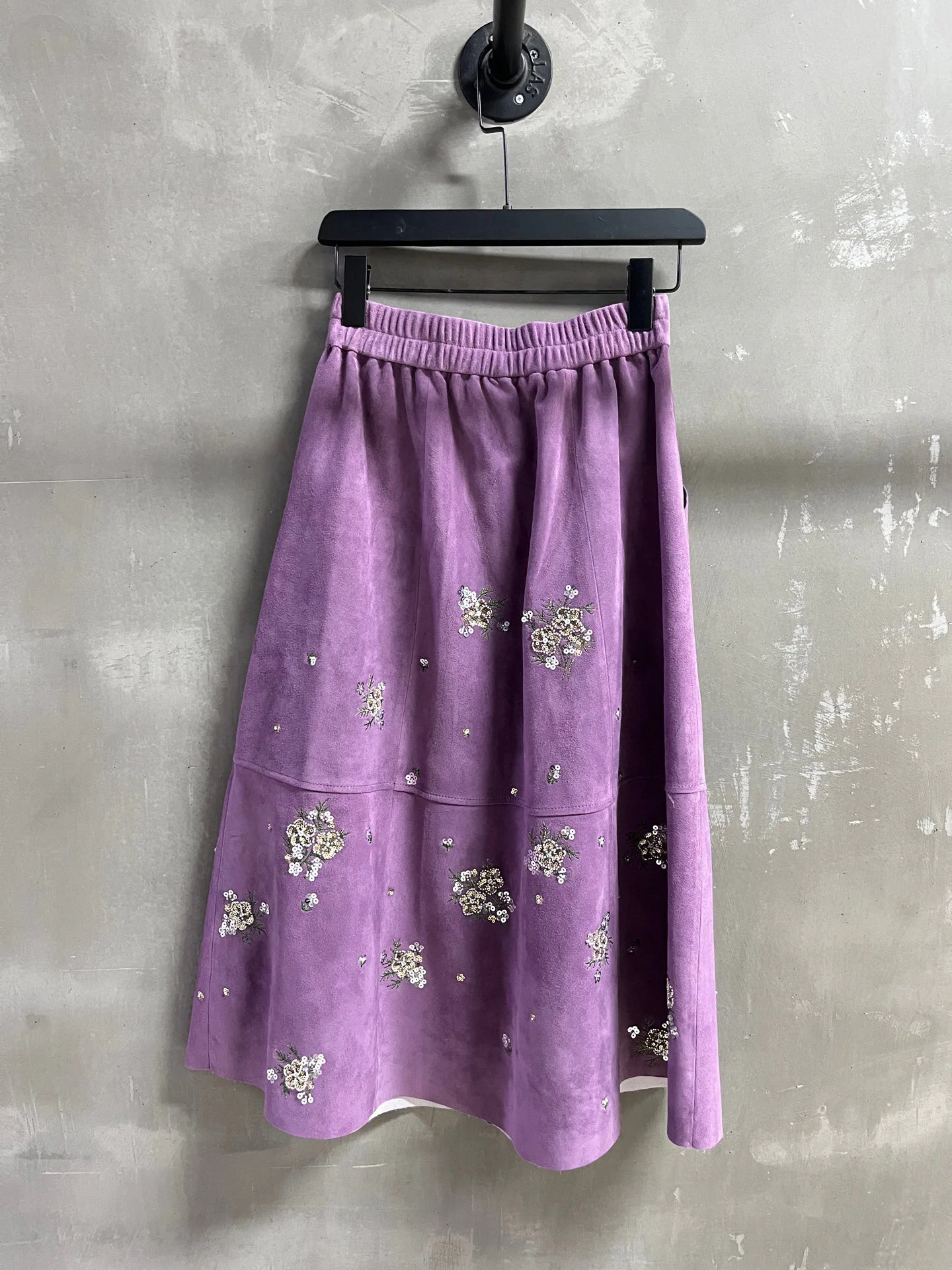 Юбки Женские Miu Miu 10617893