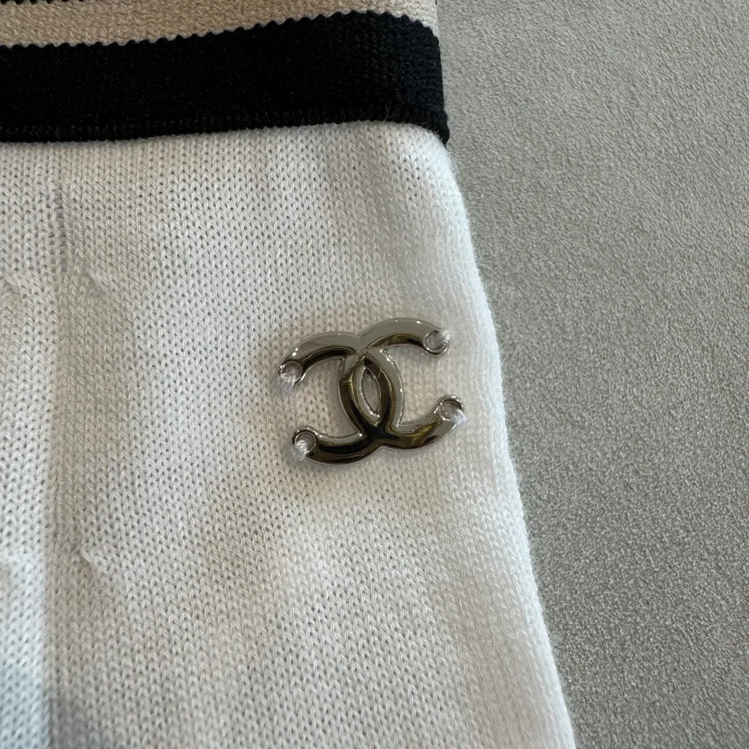 Юбки Женские Chanel 12298570