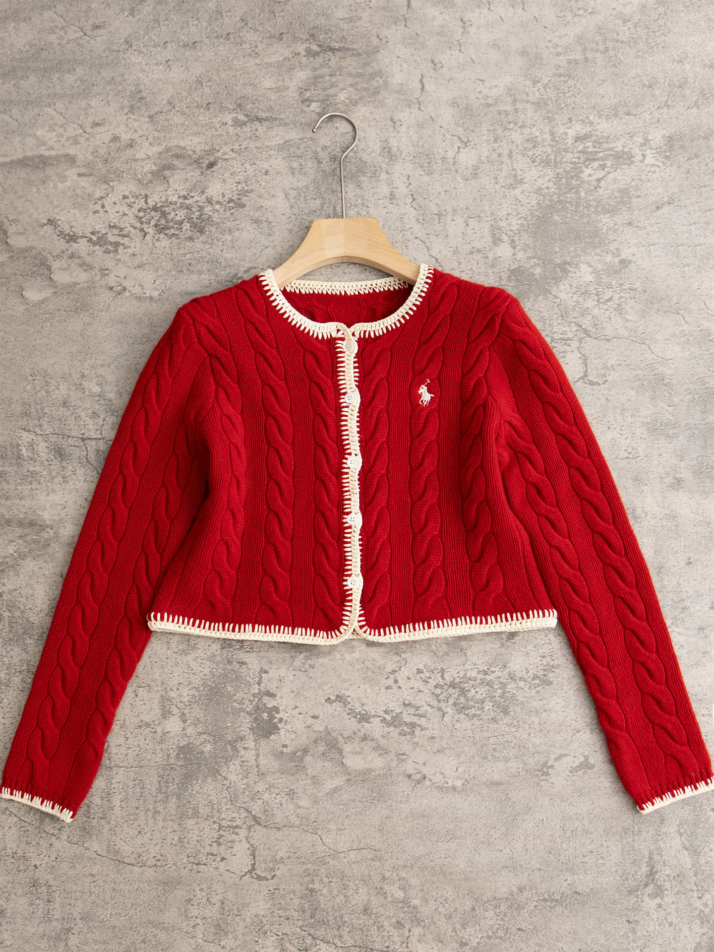 Джемперы И Свитеры Женские Ralph Lauren 19525263