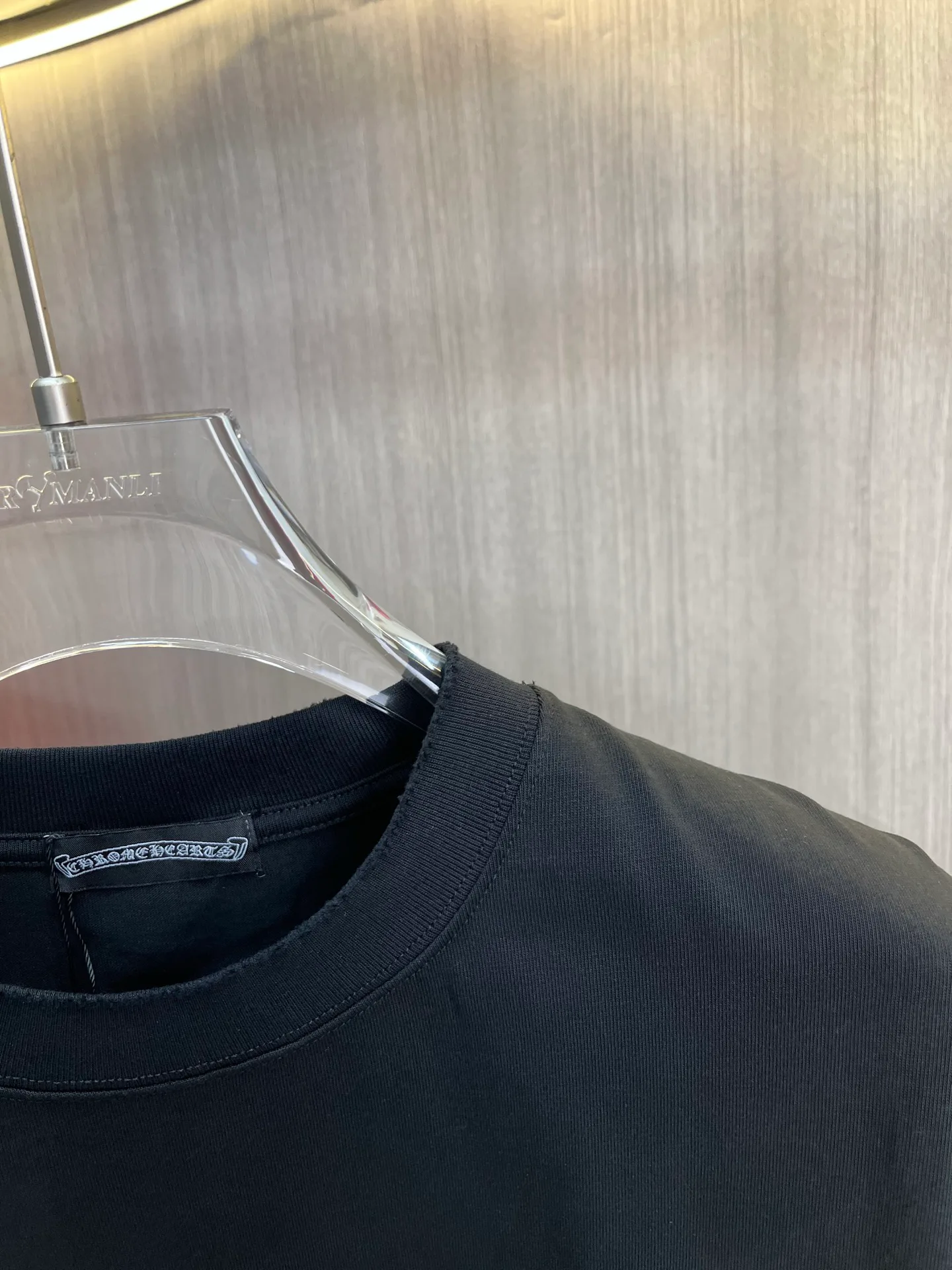 Футболки Женские Chanel 3814836