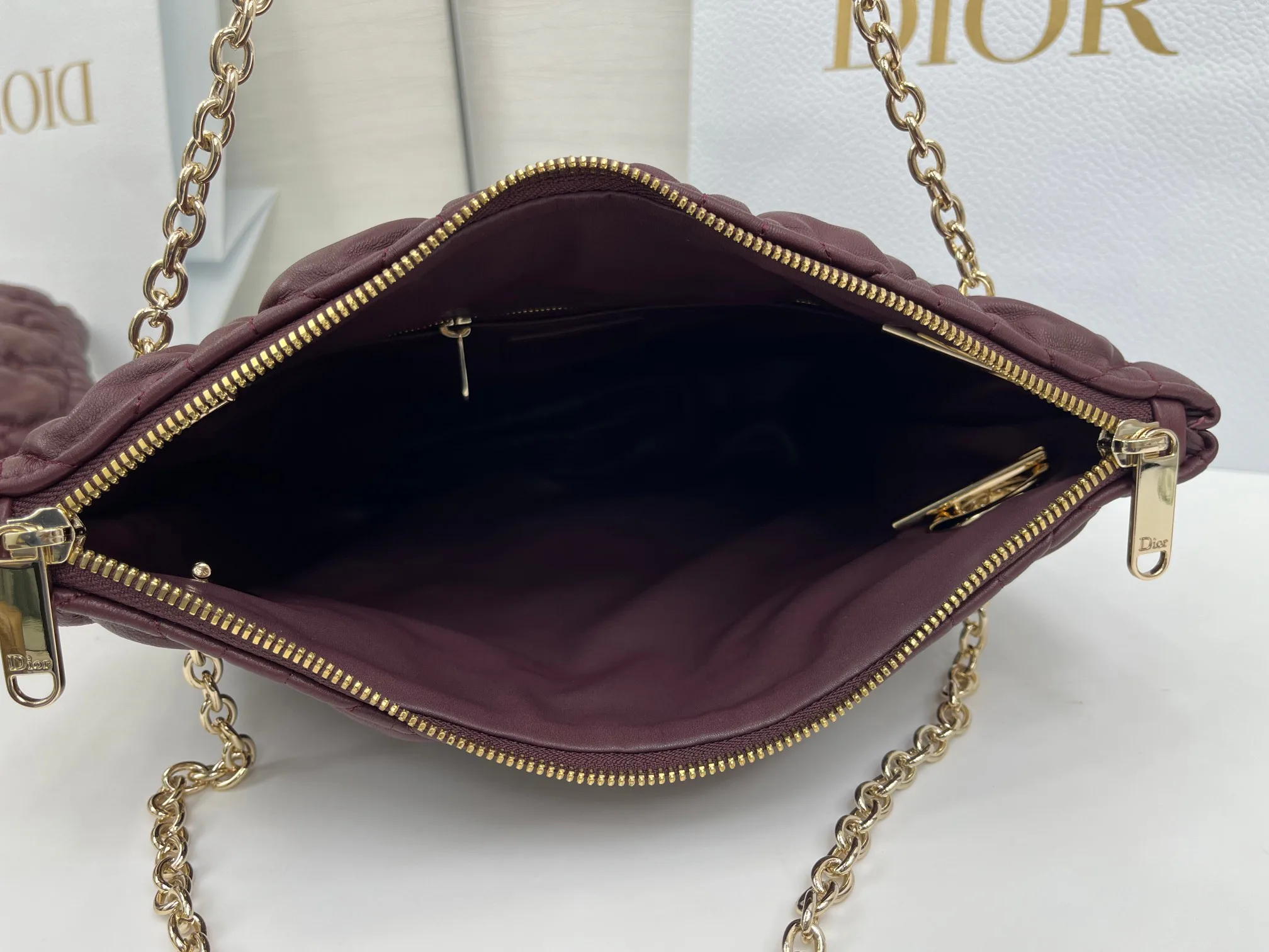 Классические Сумки Женские Christian Dior 11224189