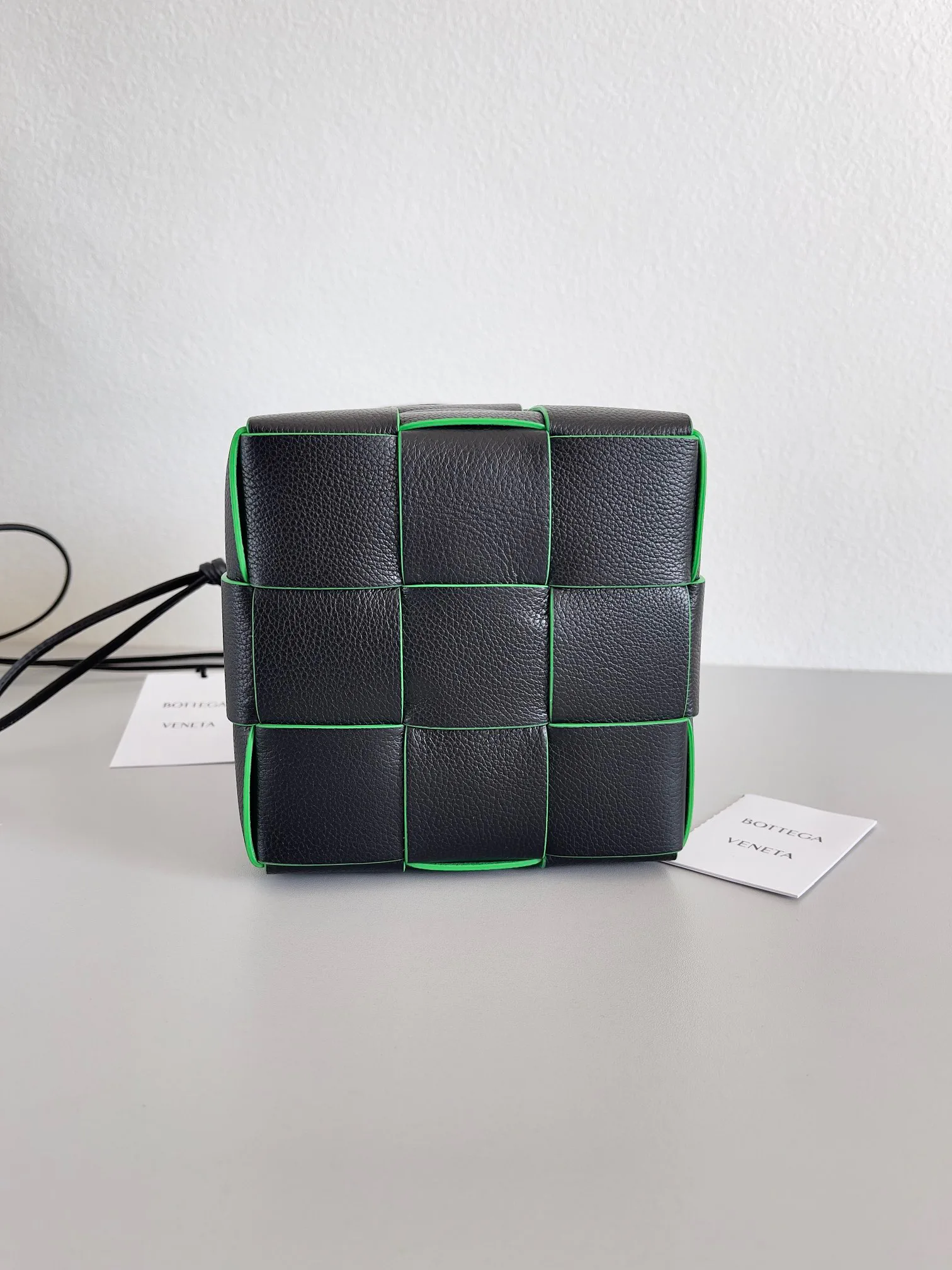 Классические Сумки Женские Bottega Veneta 10633438