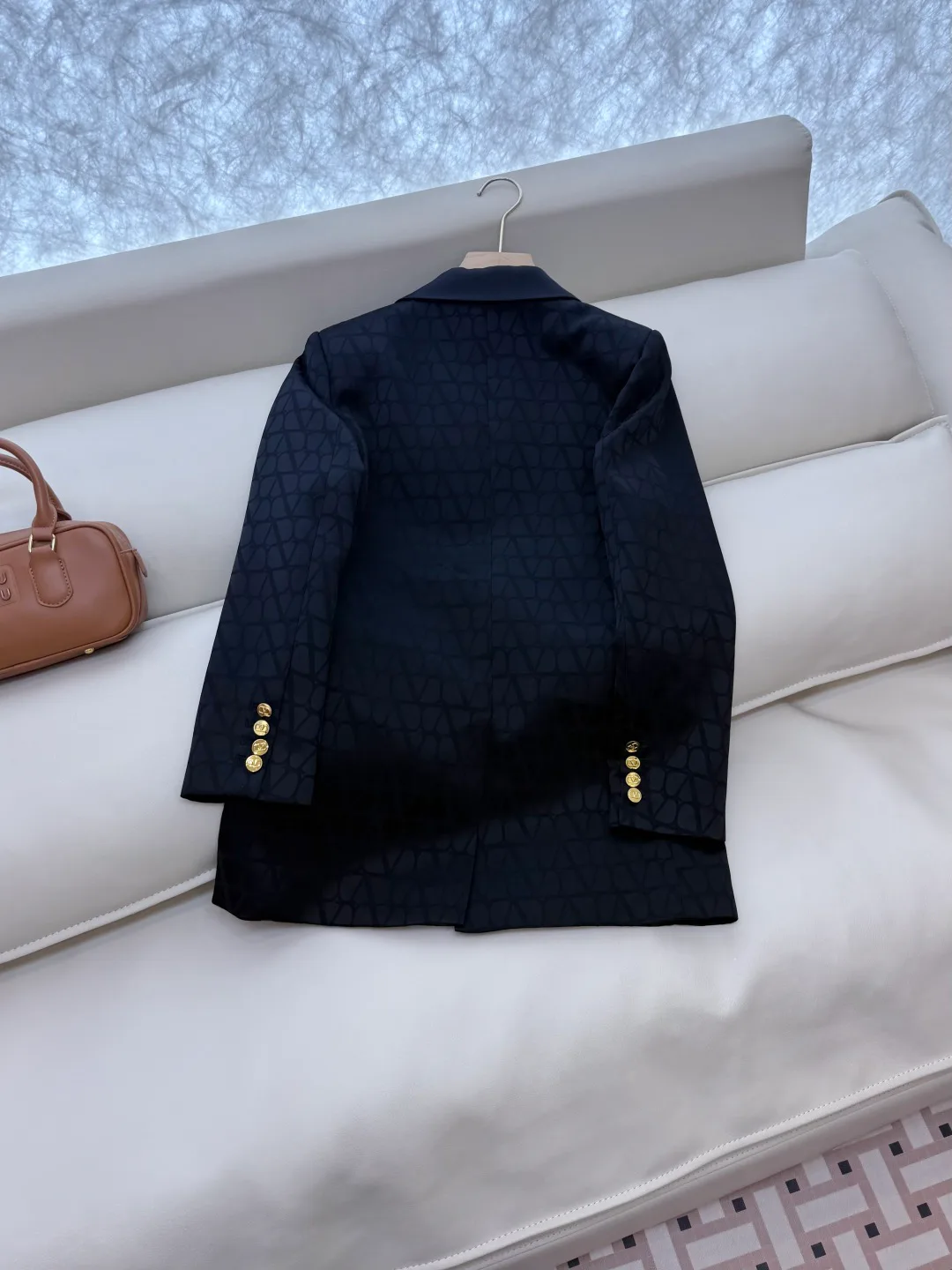 Пиджаки Мужские Valentino 9916865