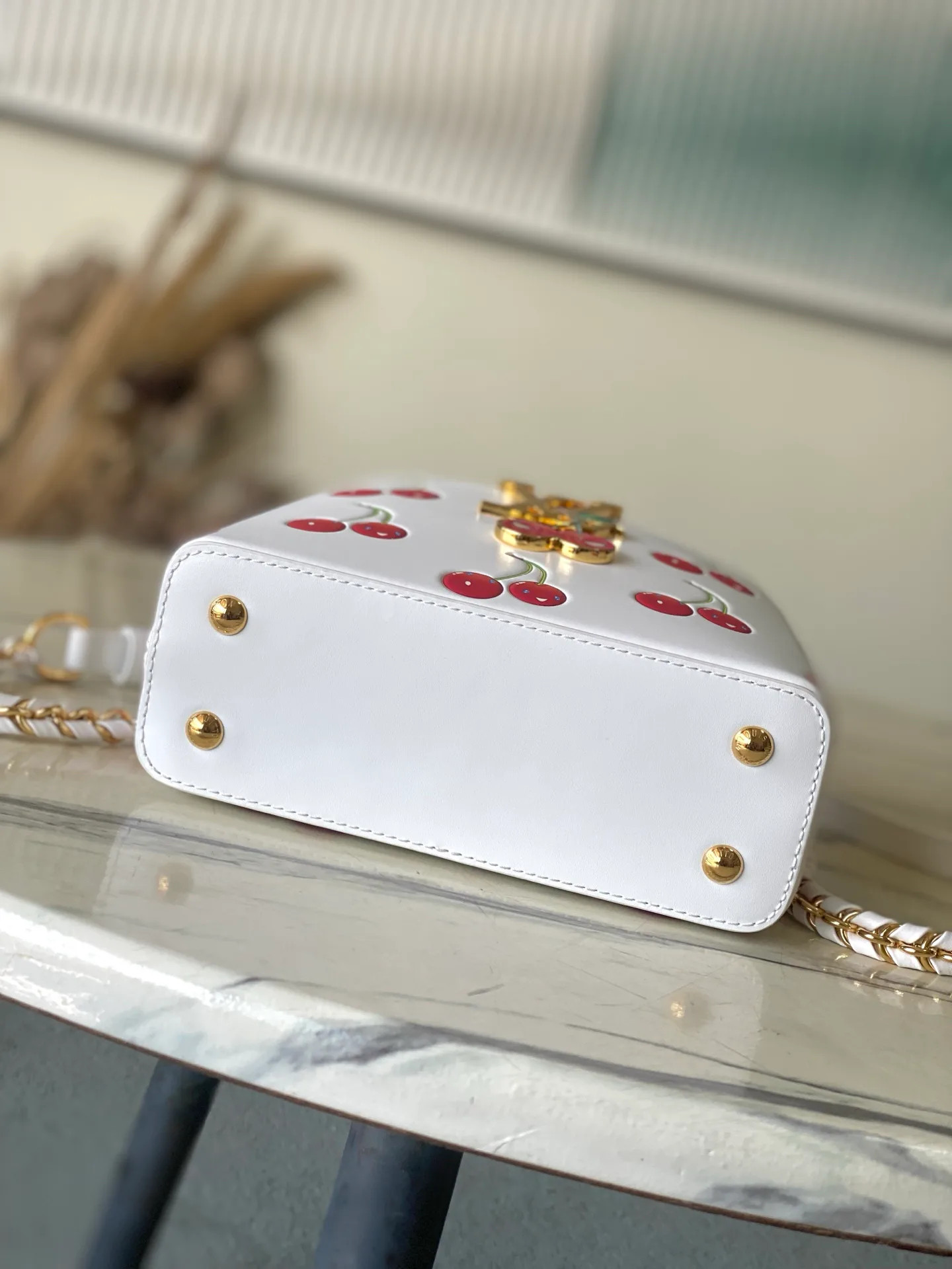 Сумки На Ремне Женские Louis Vuitton 115458