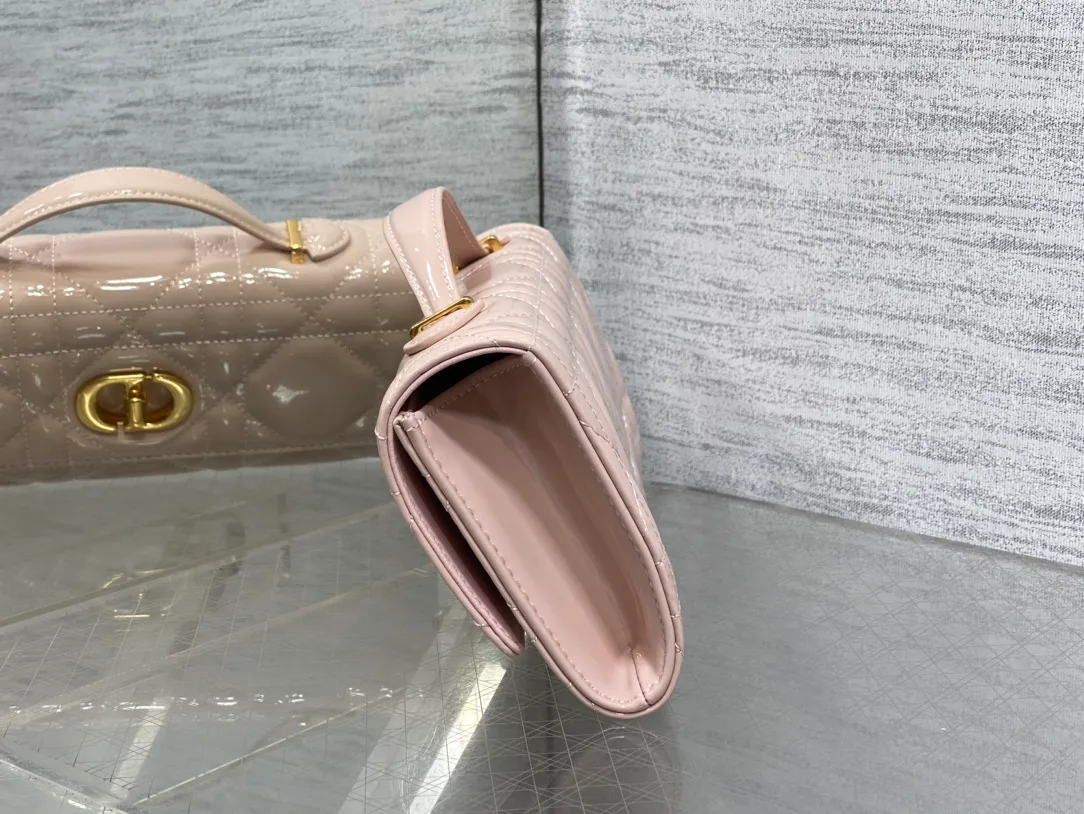 Клатчи Женские Christian Dior 11412689