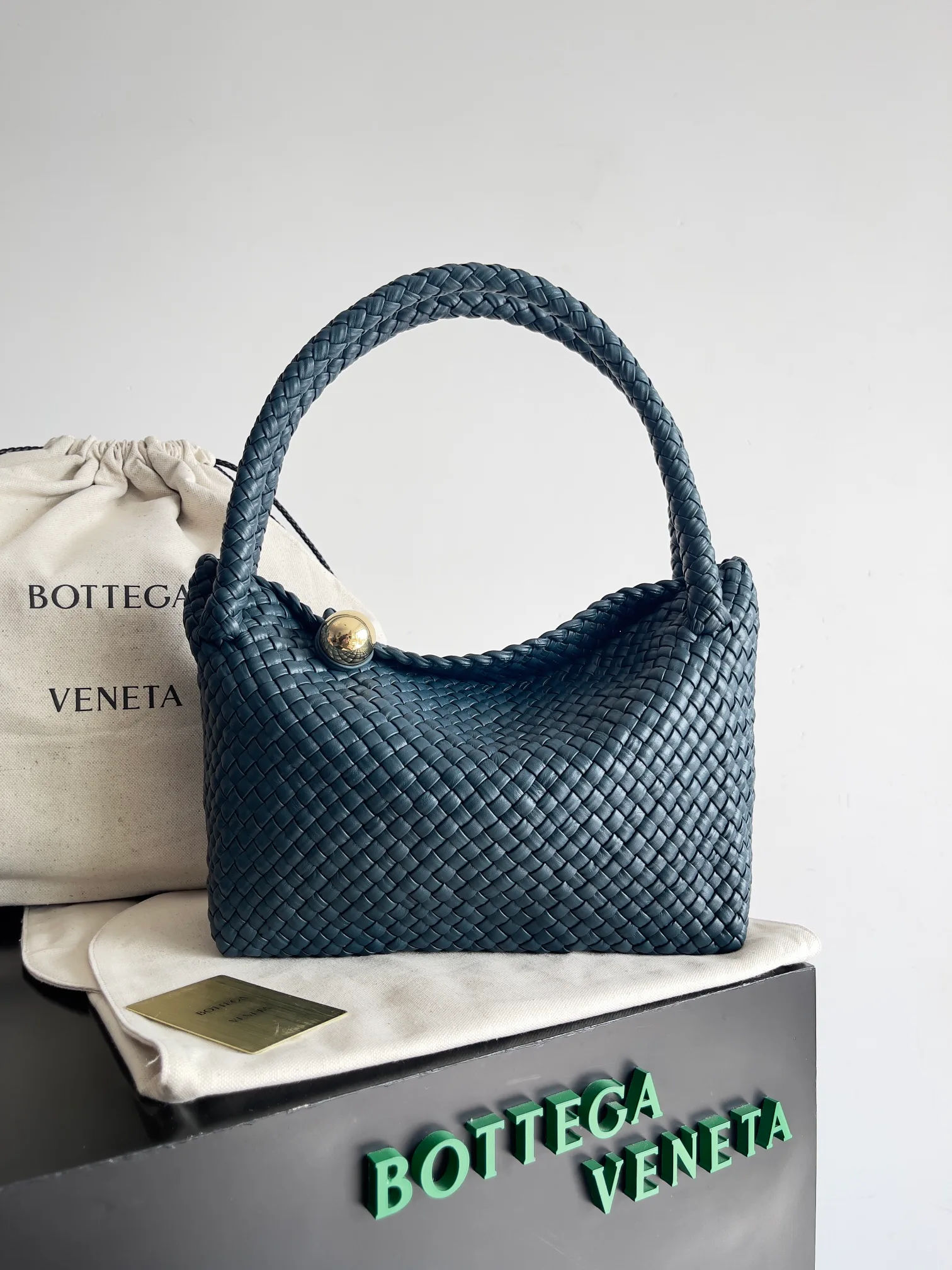 Классические Сумки Женские Bottega Veneta 11606575