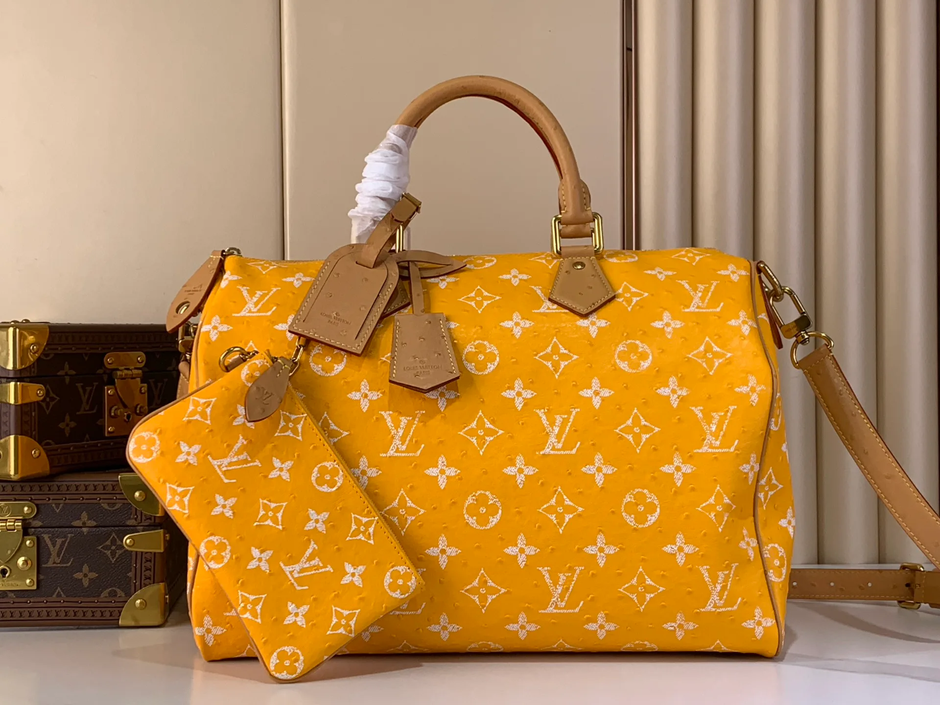 Сумки На Ремне Женские Louis Vuitton 256508