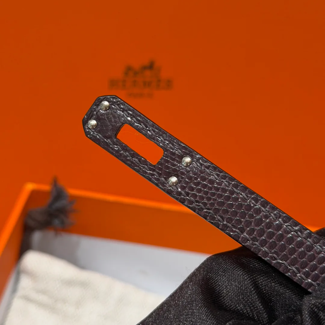 Классические Сумки Женские Hermes 603799