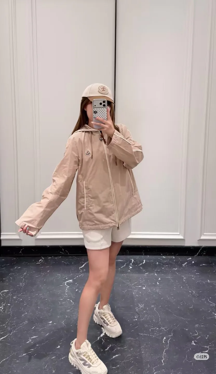 Жакеты Женские Moncler 11746790