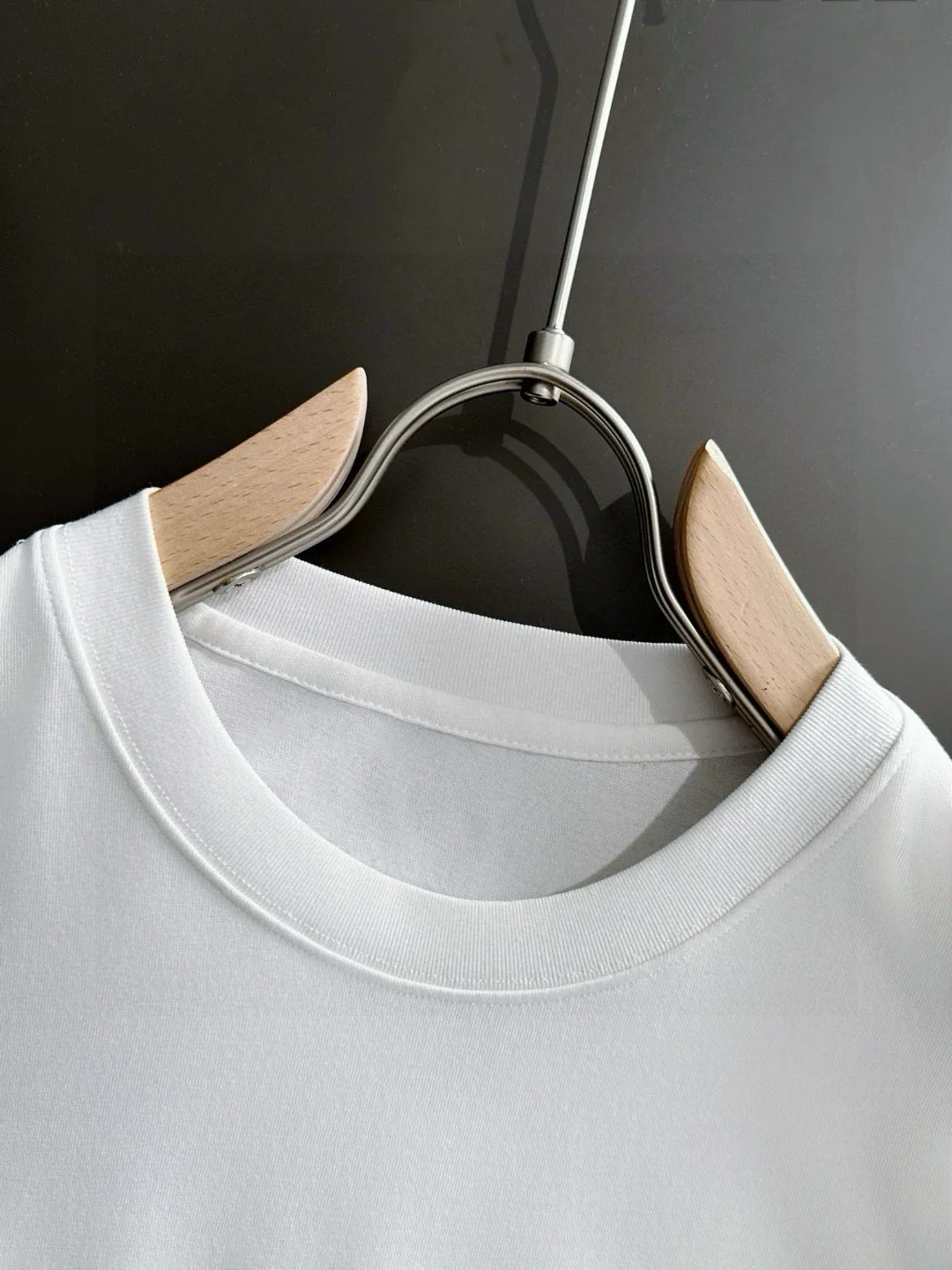 Футболки Мужские Loewe 11683940