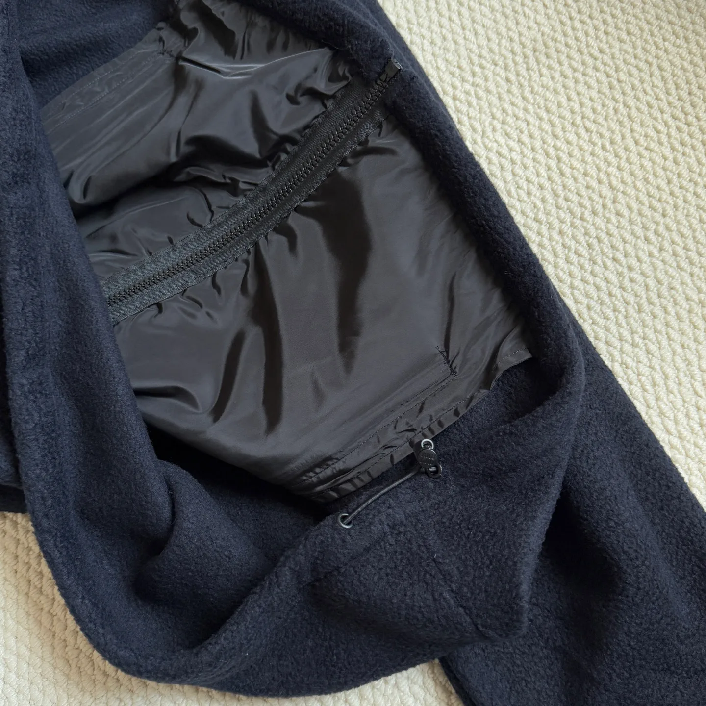 Куртки Женские Miu Miu 178613