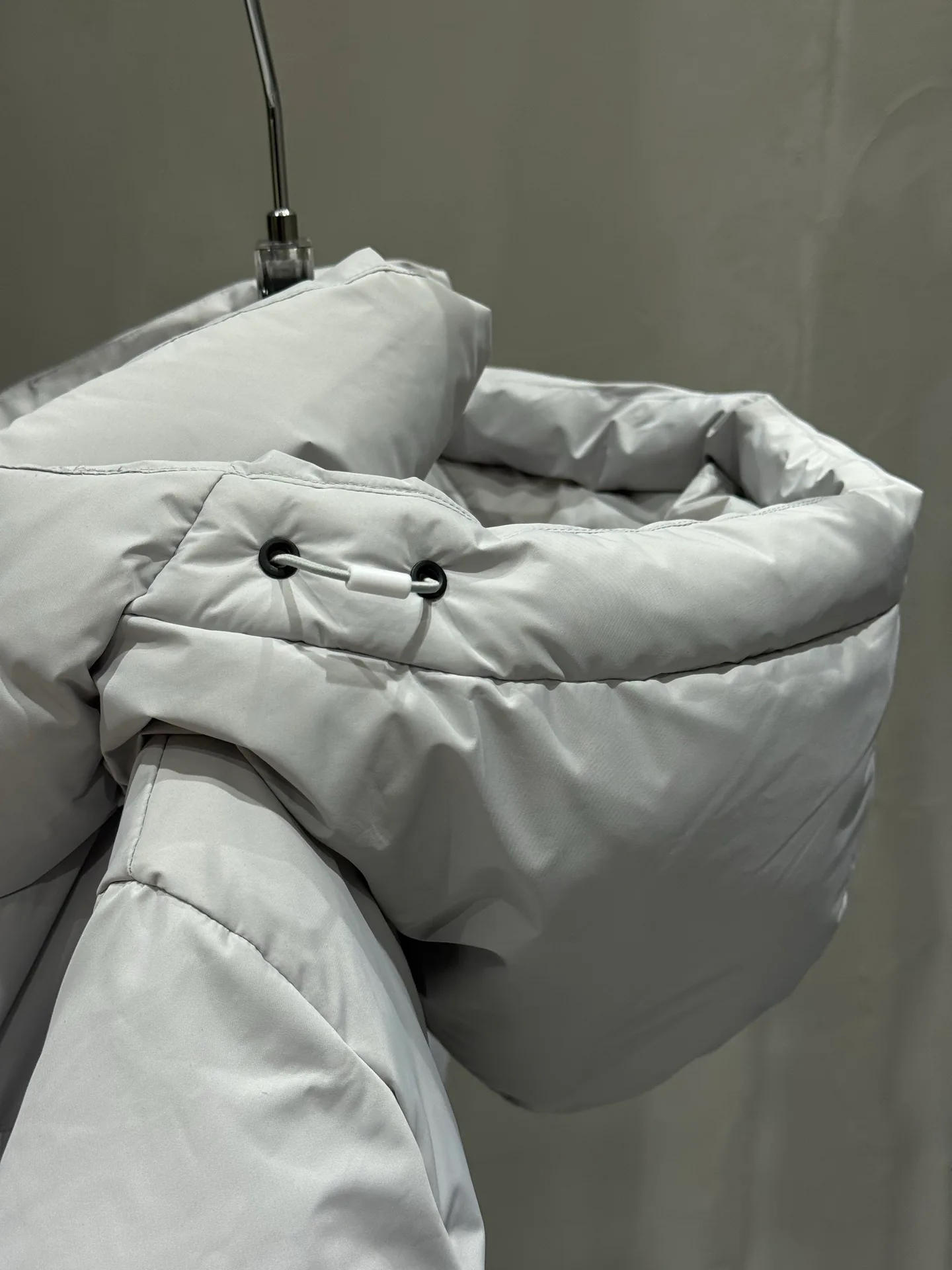 Куртки И Пуховики Мужские Ralph Lauren 472312