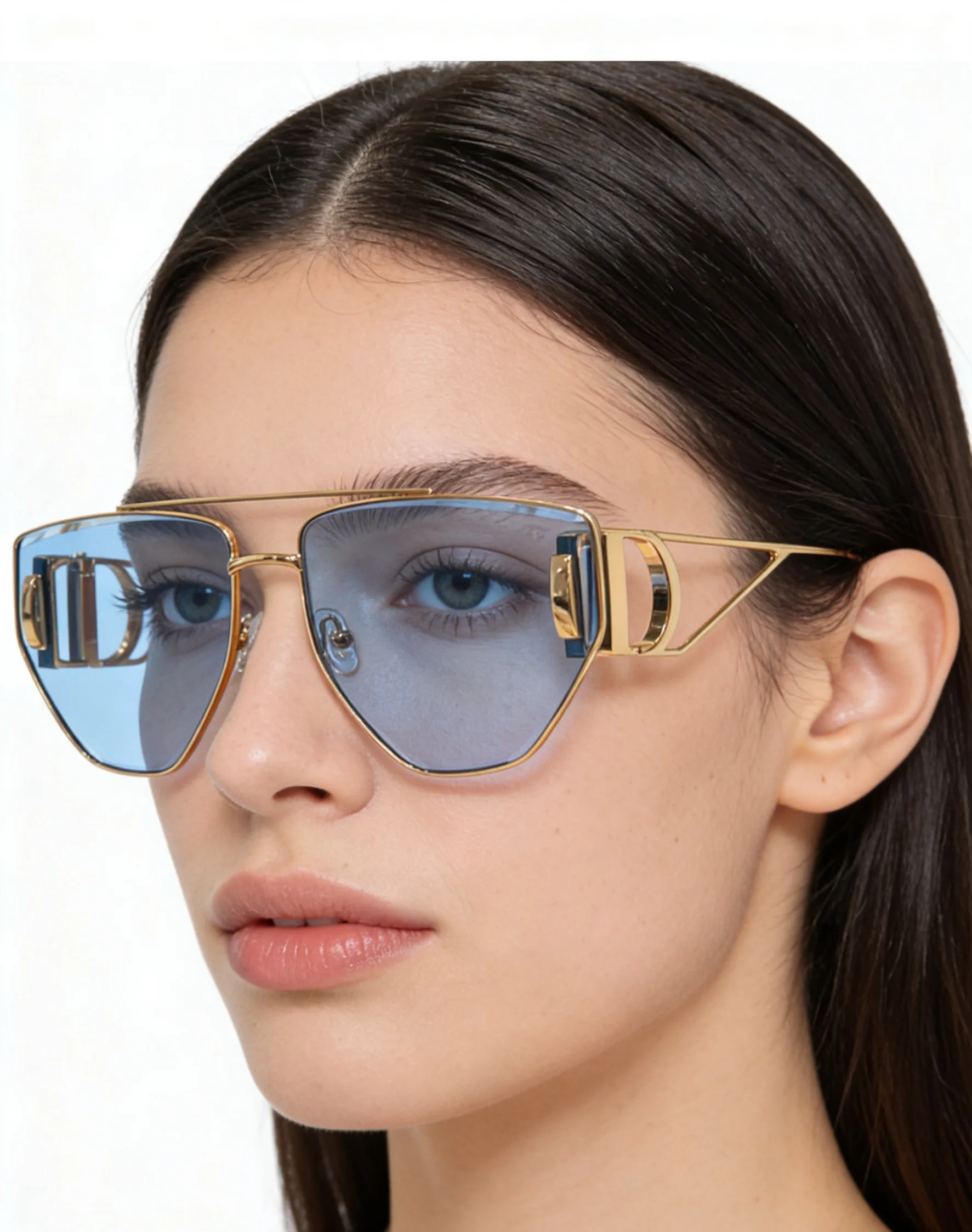 Очки Christian Dior 17949280