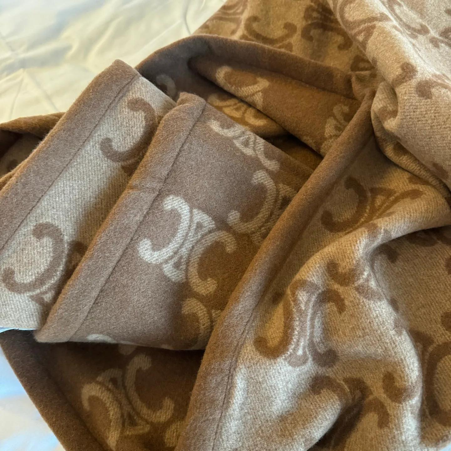 Текстиль Celine 412446