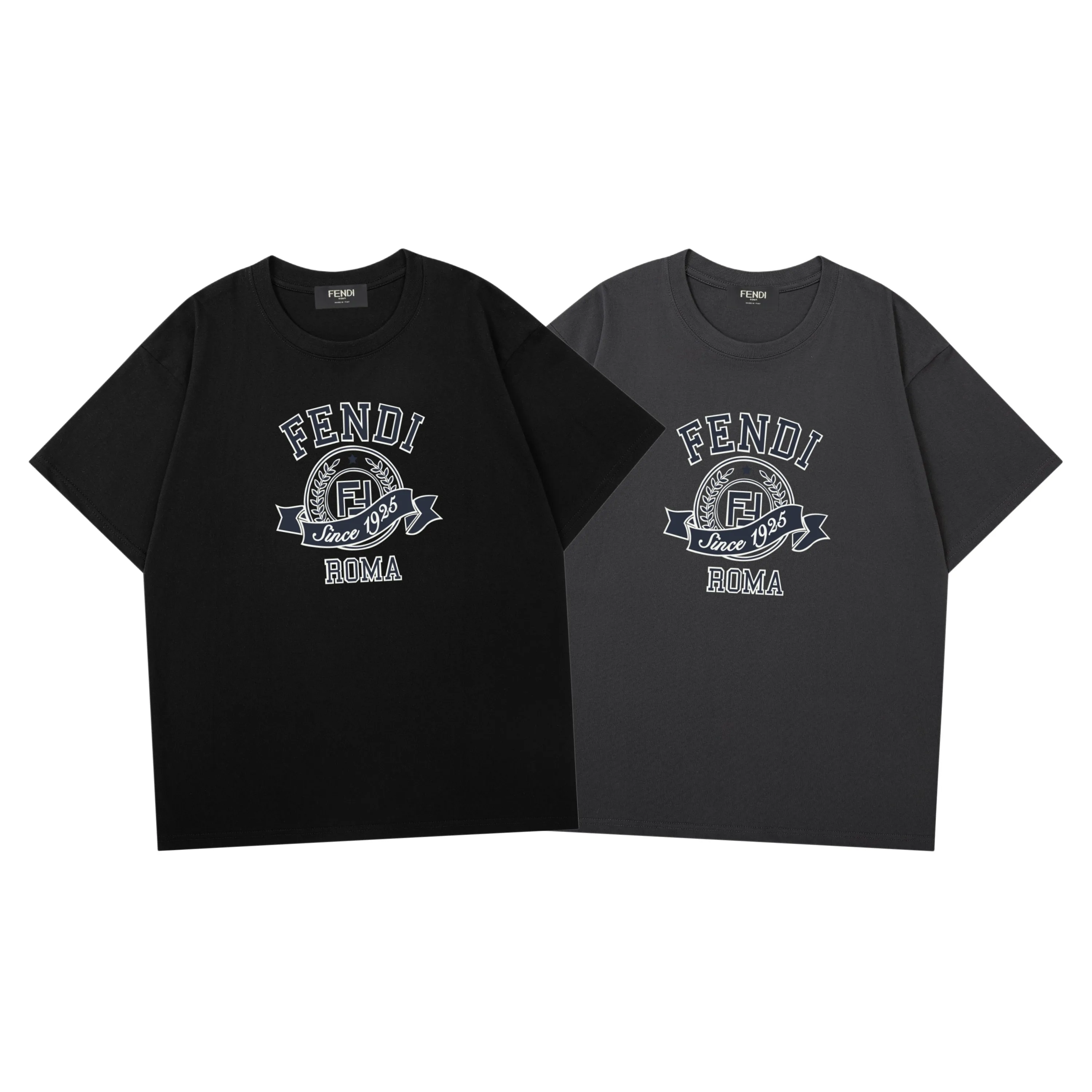 Футболки Мужские Fendi 11790871