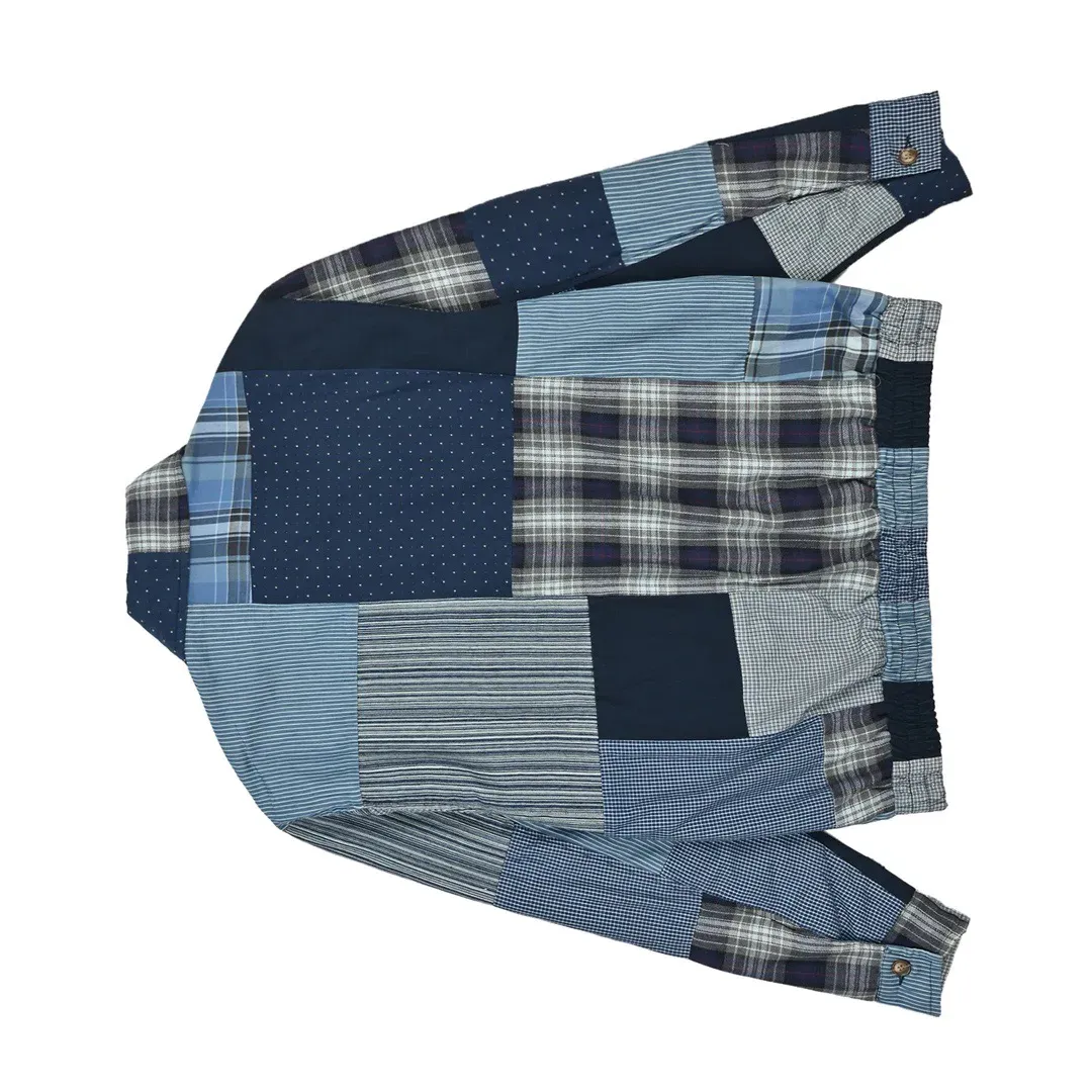 Куртки И Пуховики Женские Ralph Lauren 215441