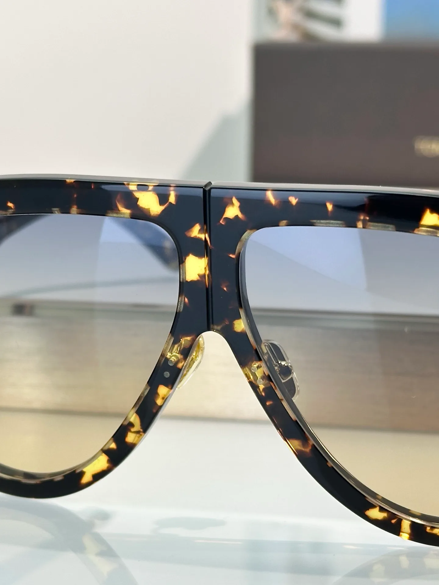 Очки Tom Ford 17366418
