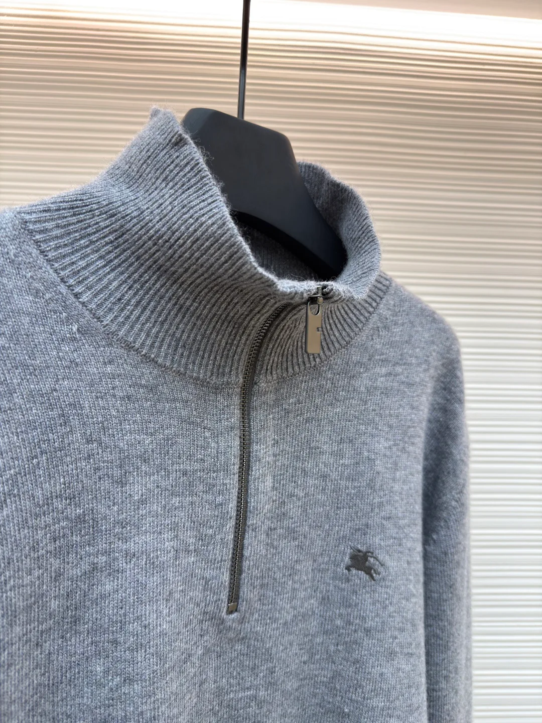 Джемперы И Свитеры Мужские Burberry 6167354