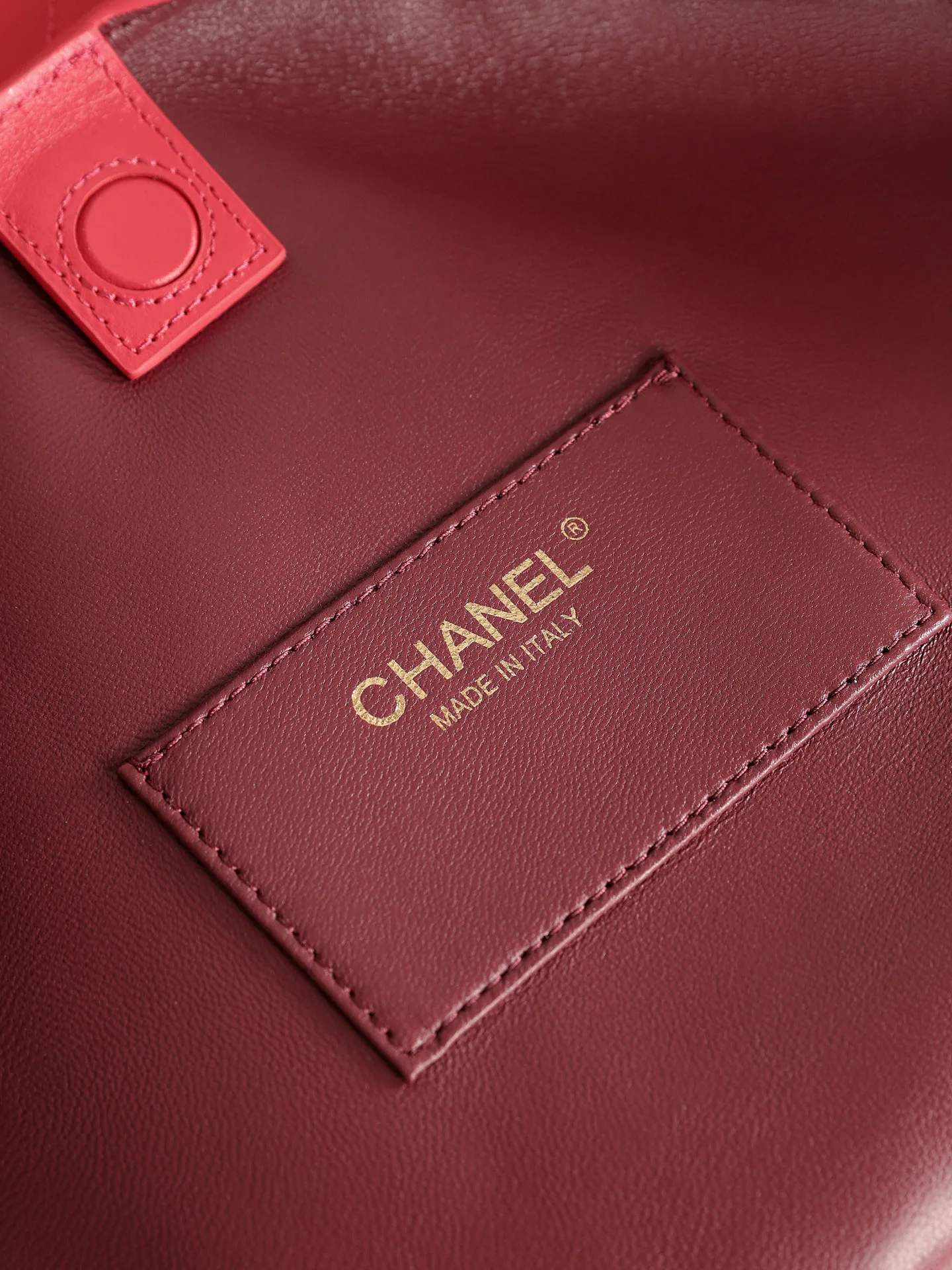 Классические Сумки Женские Chanel 18147700