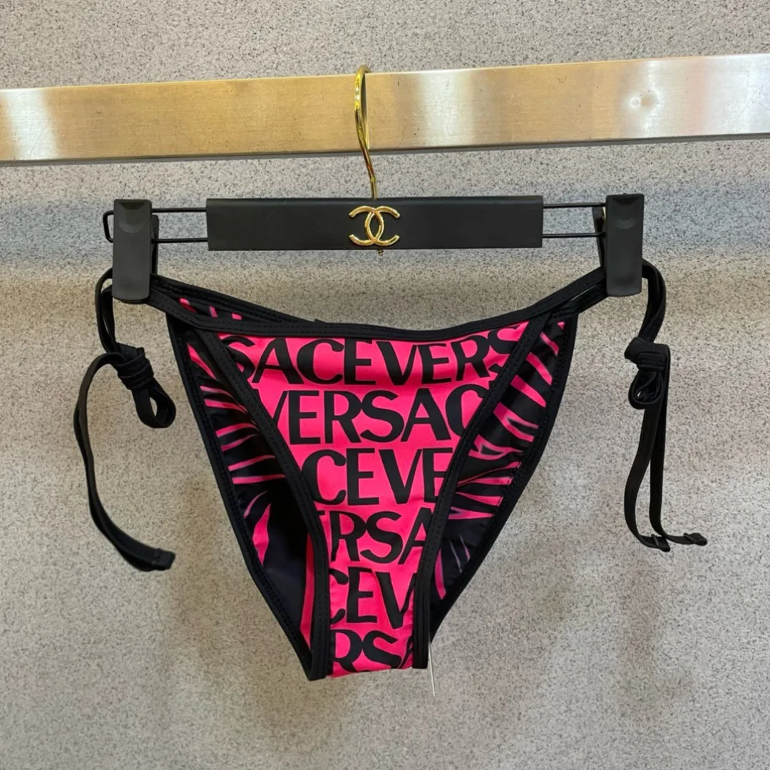 Купальники Женские Versace 17182215