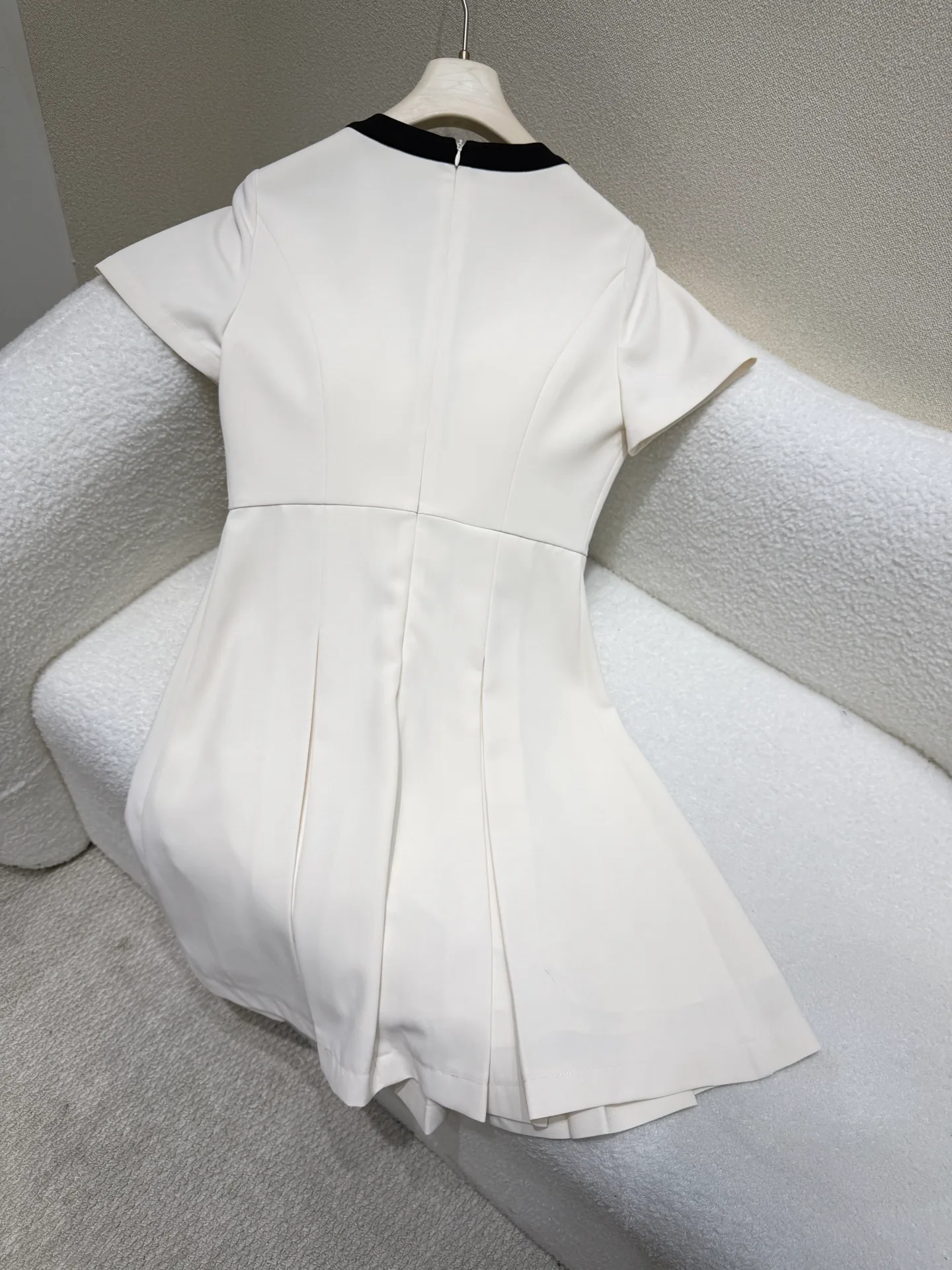Платья Женские Gucci 13360833