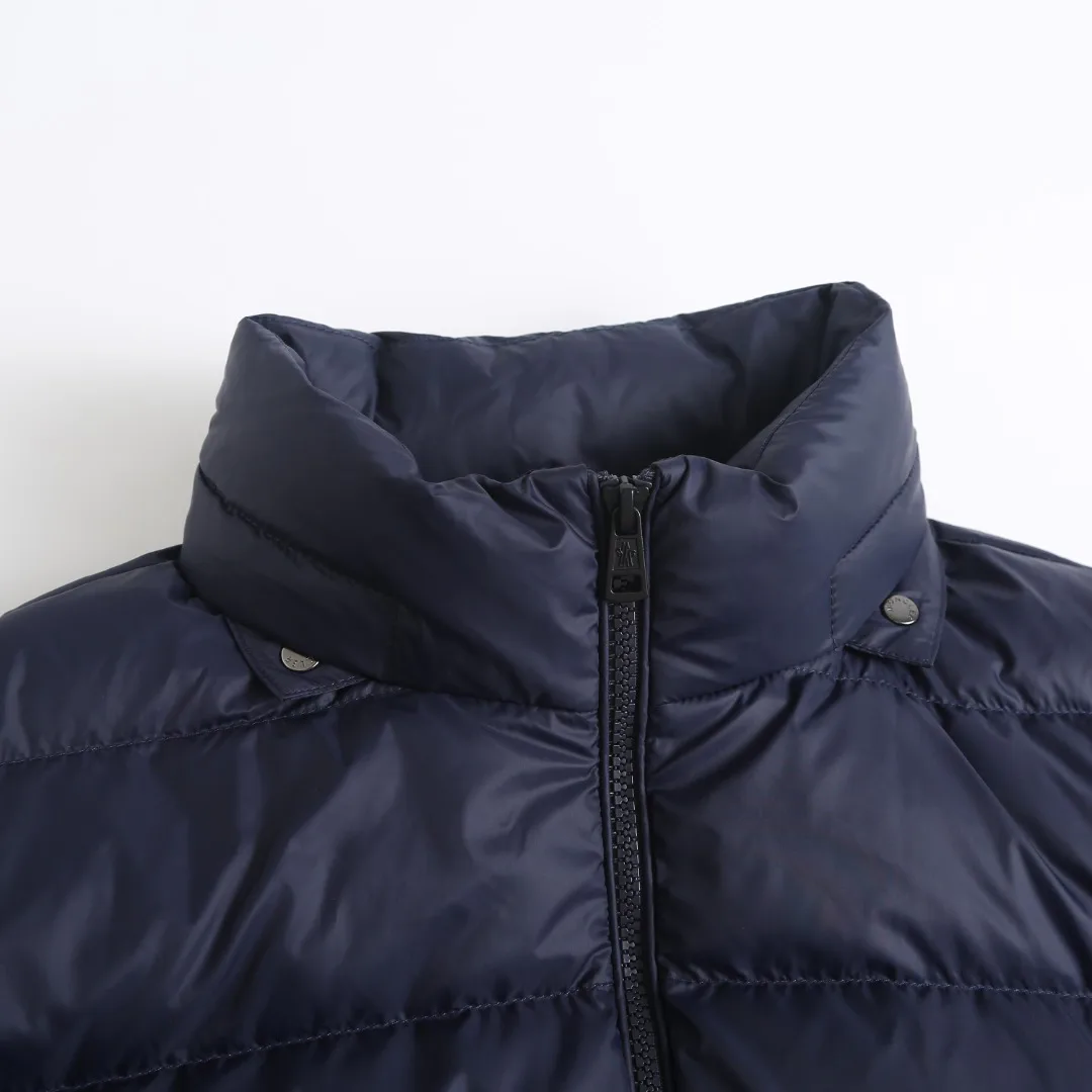 Куртки И Пуховики Женские Moncler 20099400