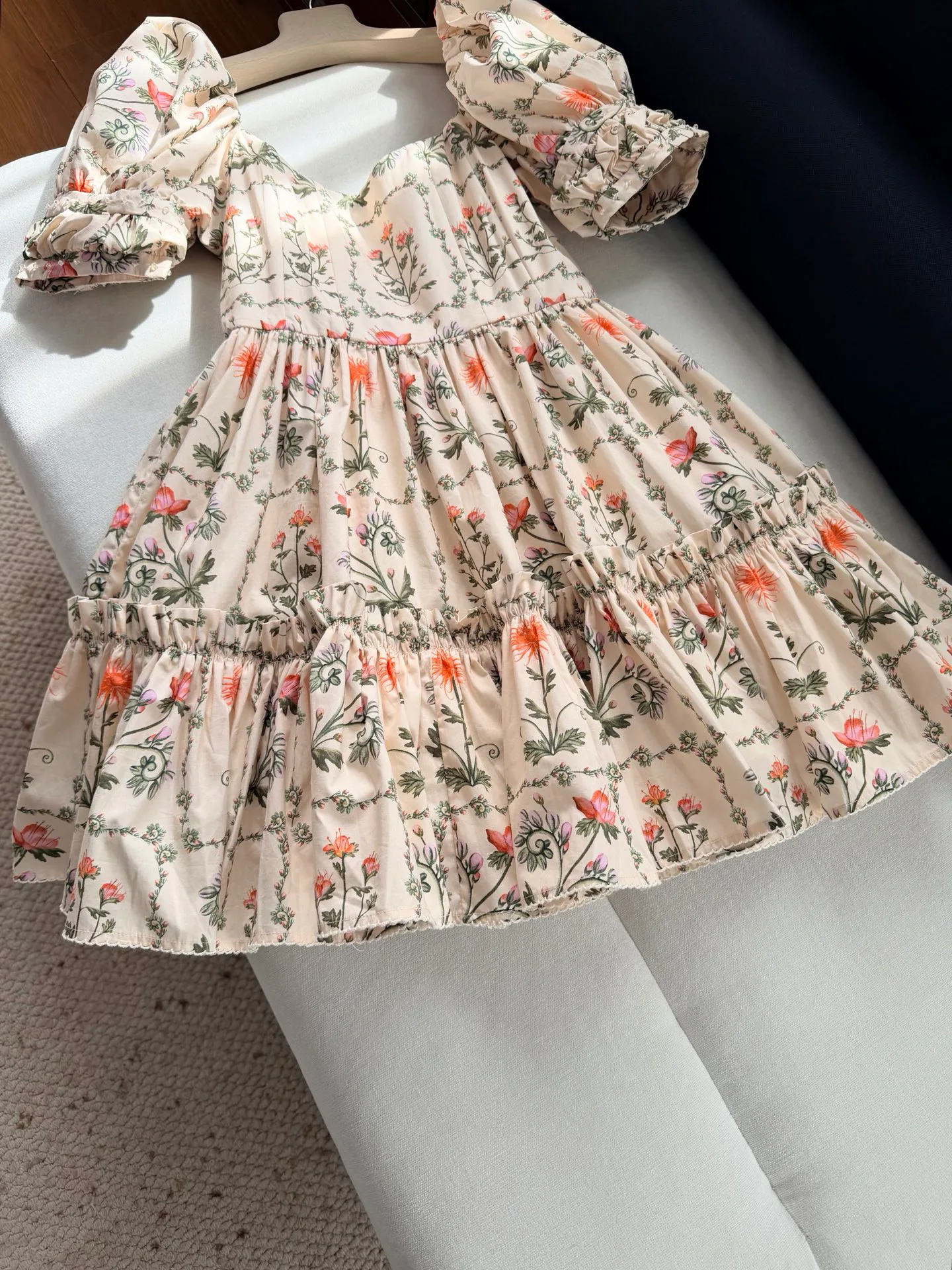 Платья Женские Zimmermann 12650321